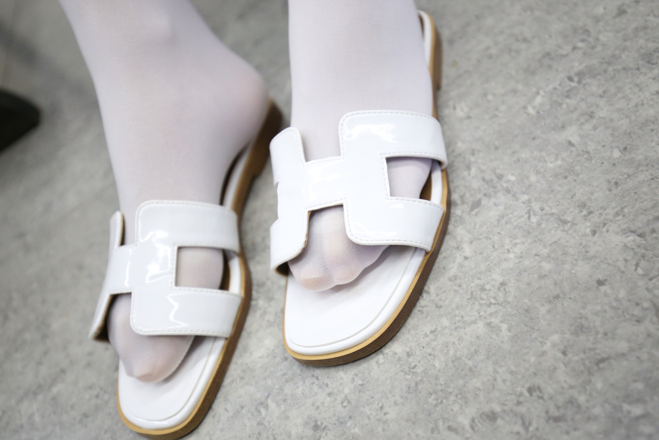 图片[331]-大西瓜爱牙膏-早期作品-S032 清纯3-白丝[338P] – 速更版-美库