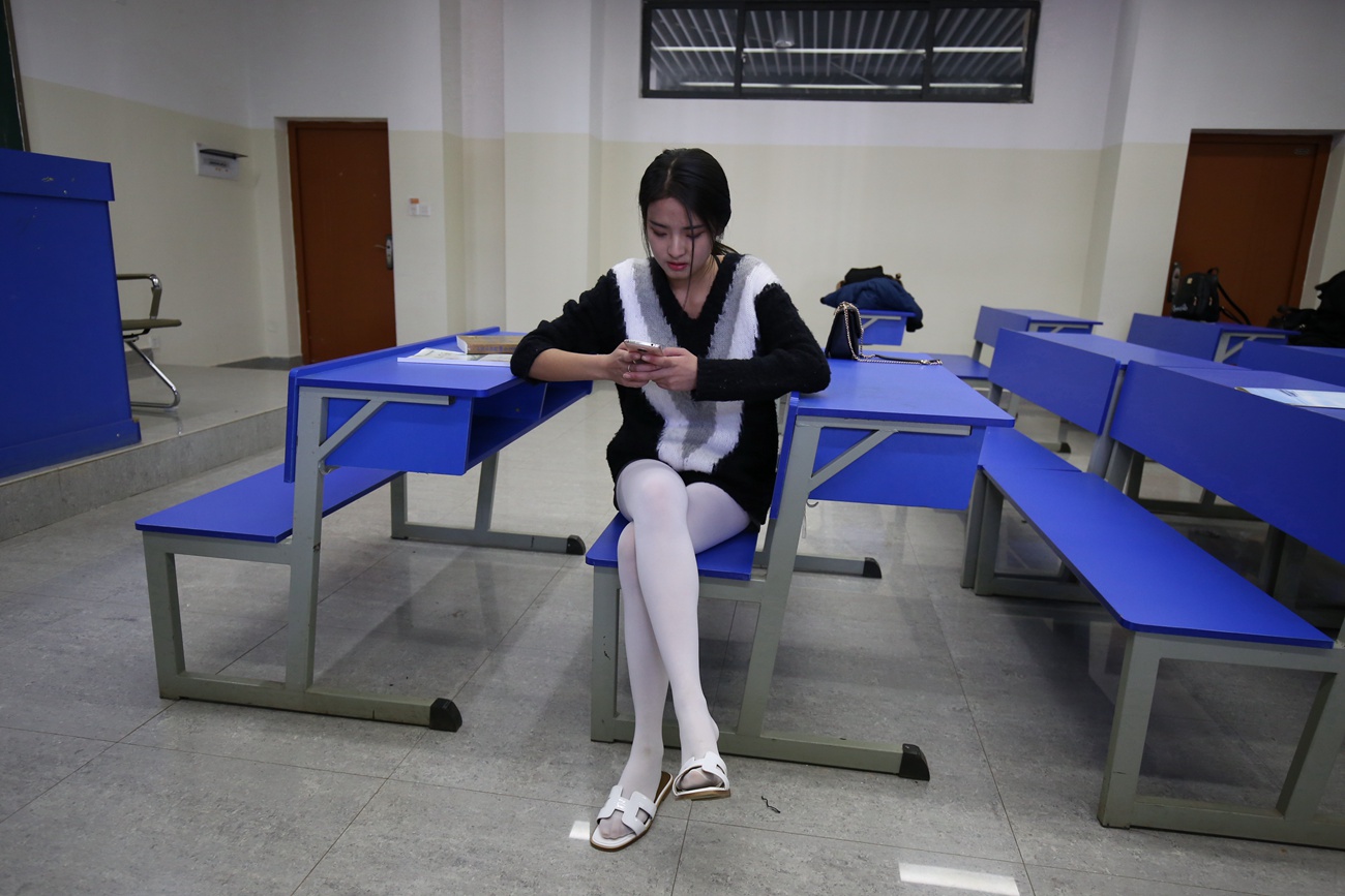 图片[335]-大西瓜爱牙膏-早期作品-S032 清纯3-白丝[338P] – 速更版-美库