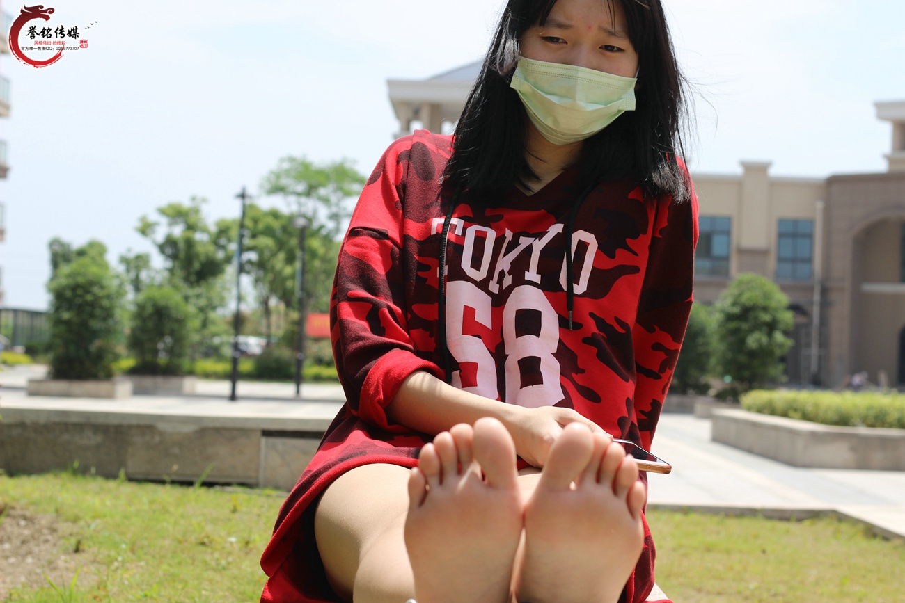 图片[13]-誉铭传媒096- 2017《九十六》[129P] – 速更版-美库