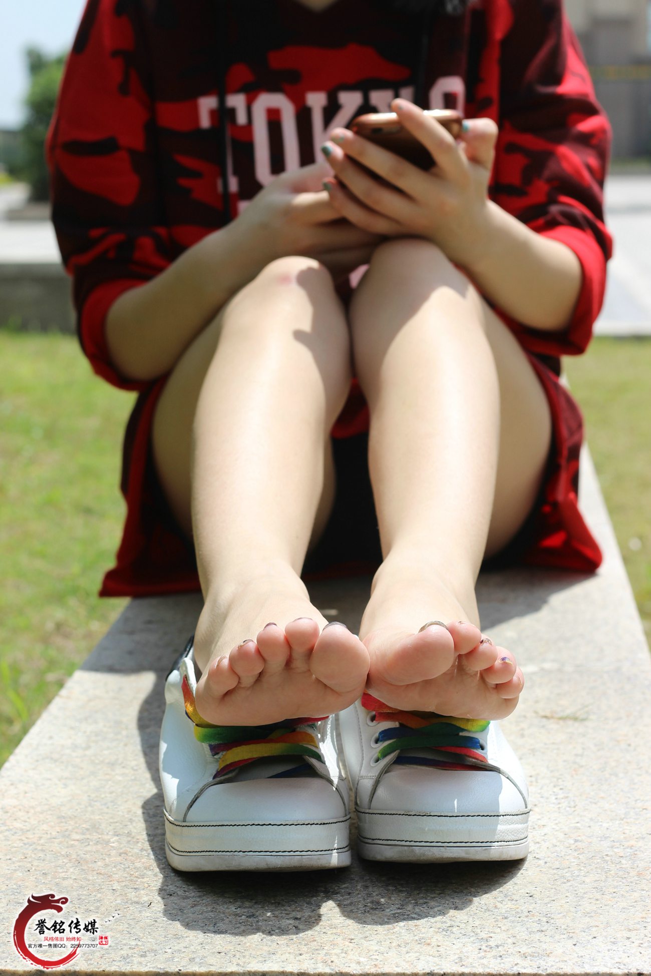 图片[18]-誉铭传媒096- 2017《九十六》[129P] – 速更版-美库