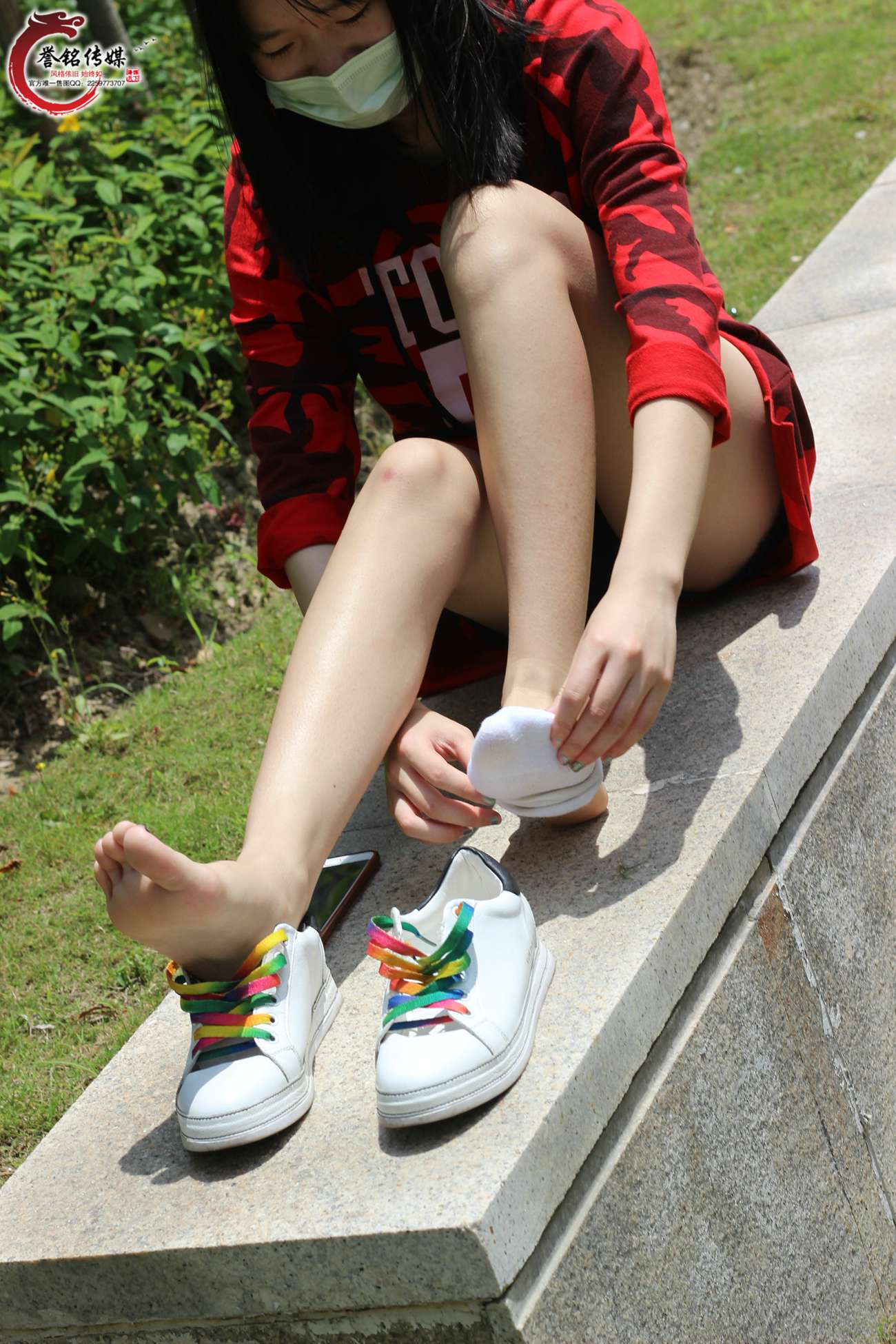 图片[25]-誉铭传媒096- 2017《九十六》[129P] – 速更版-美库