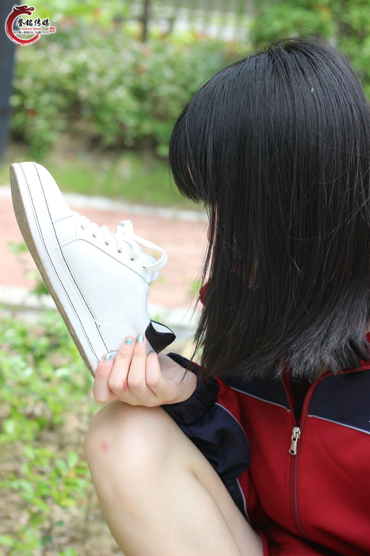 图片[12]-誉铭传媒097- 2017《九十七》[93P] – 速更版-美库