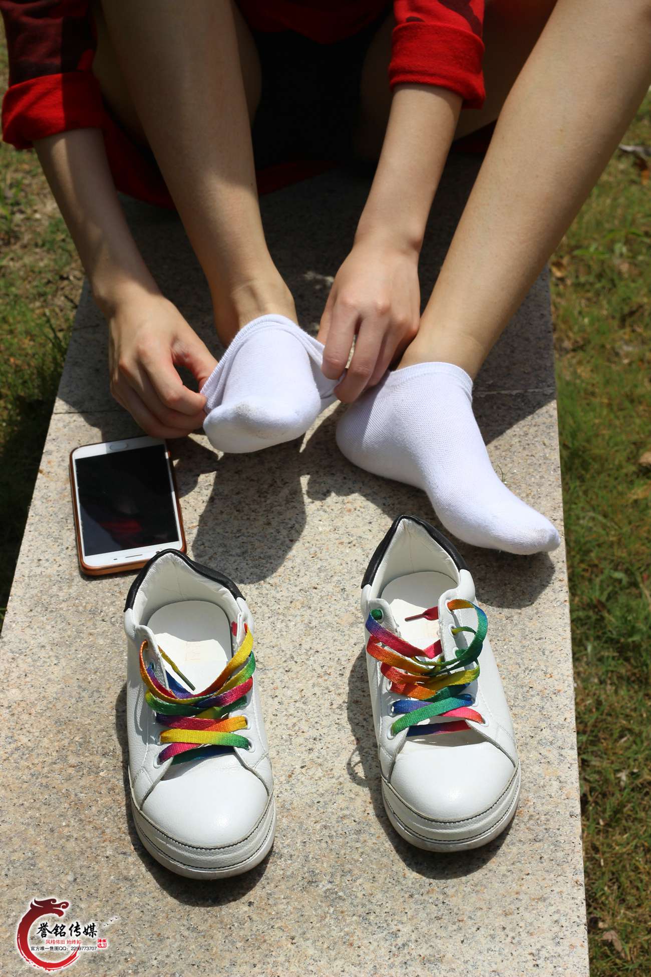 图片[31]-誉铭传媒096- 2017《九十六》[129P] – 速更版-美库