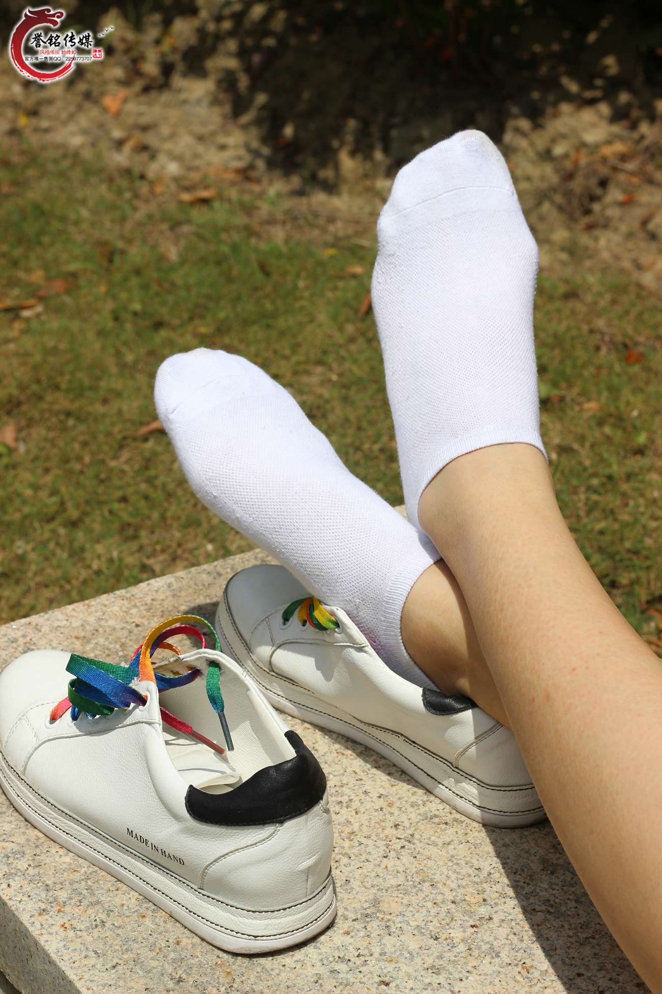 图片[32]-誉铭传媒096- 2017《九十六》[129P] – 速更版-美库