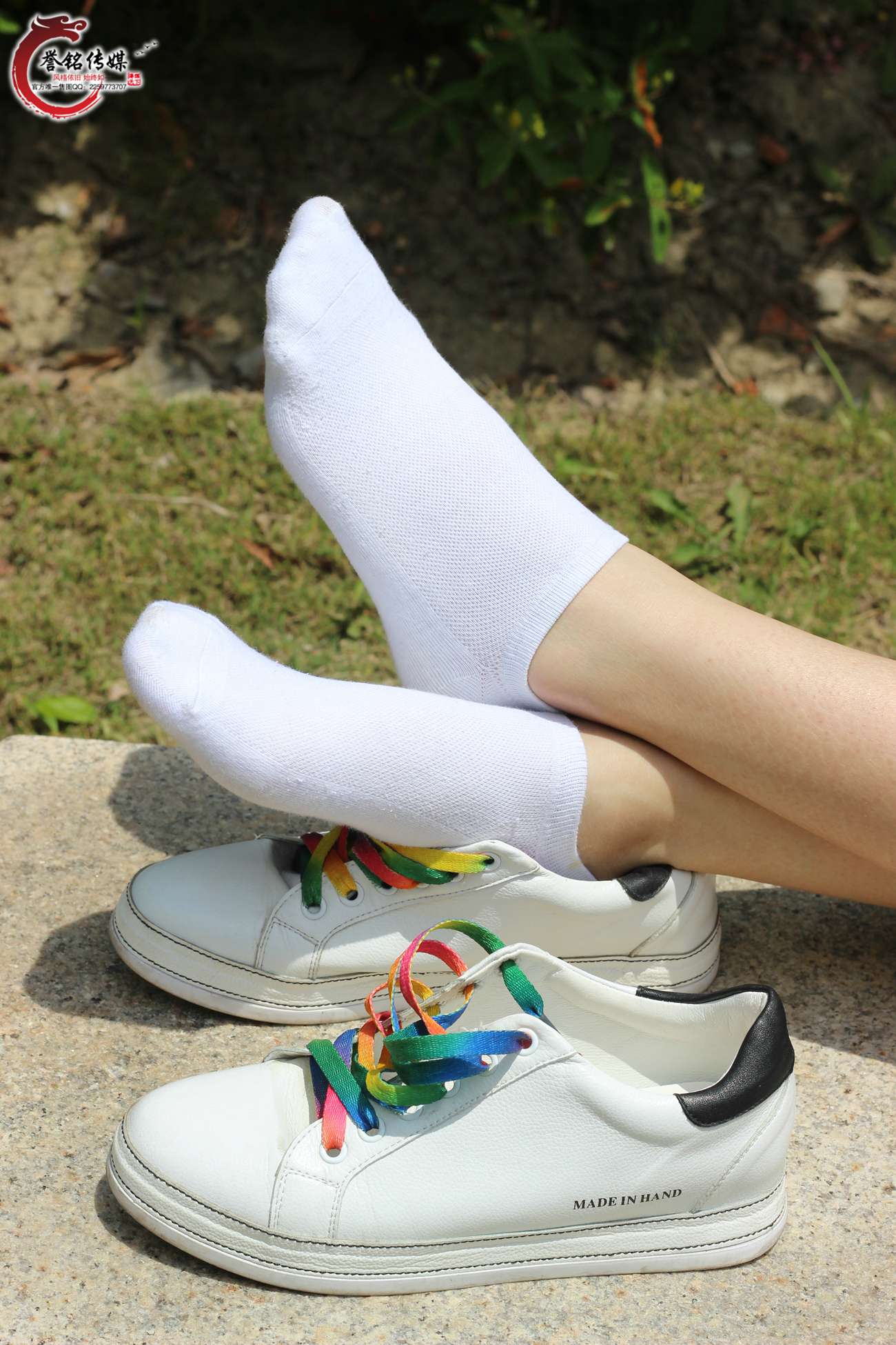 图片[34]-誉铭传媒096- 2017《九十六》[129P] – 速更版-美库