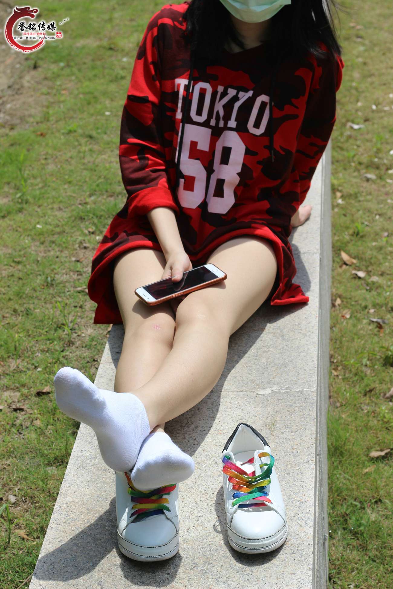 图片[35]-誉铭传媒096- 2017《九十六》[129P] – 速更版-美库