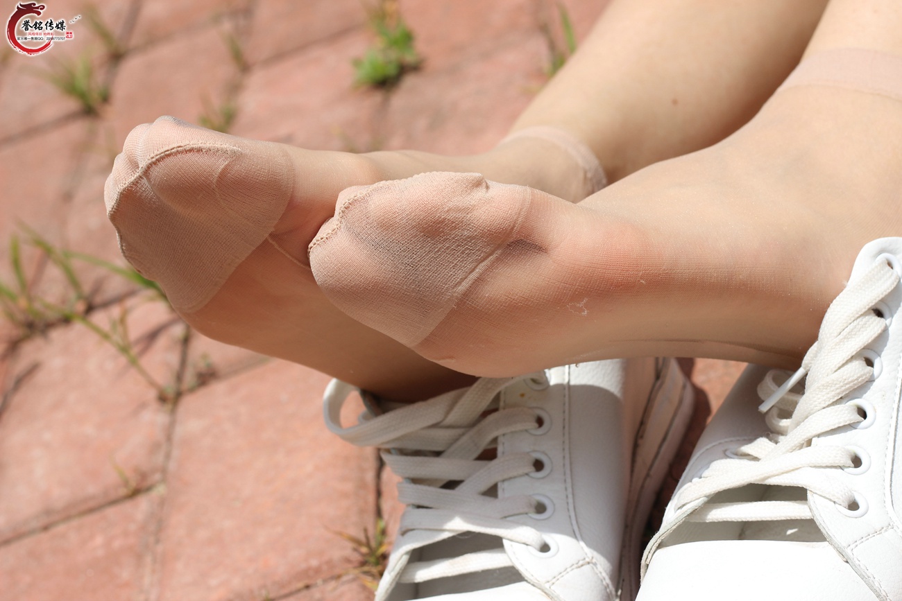 图片[18]-誉铭传媒097- 2017《九十七》[93P] – 速更版-美库