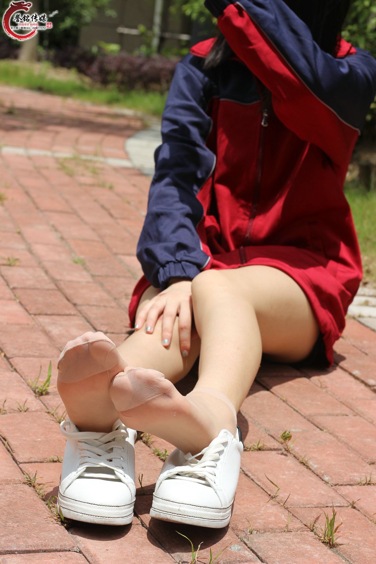 图片[20]-誉铭传媒097- 2017《九十七》[93P] – 速更版-美库