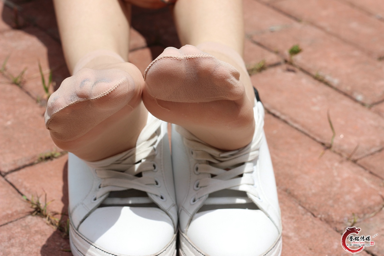 图片[22]-誉铭传媒097- 2017《九十七》[93P] – 速更版-美库