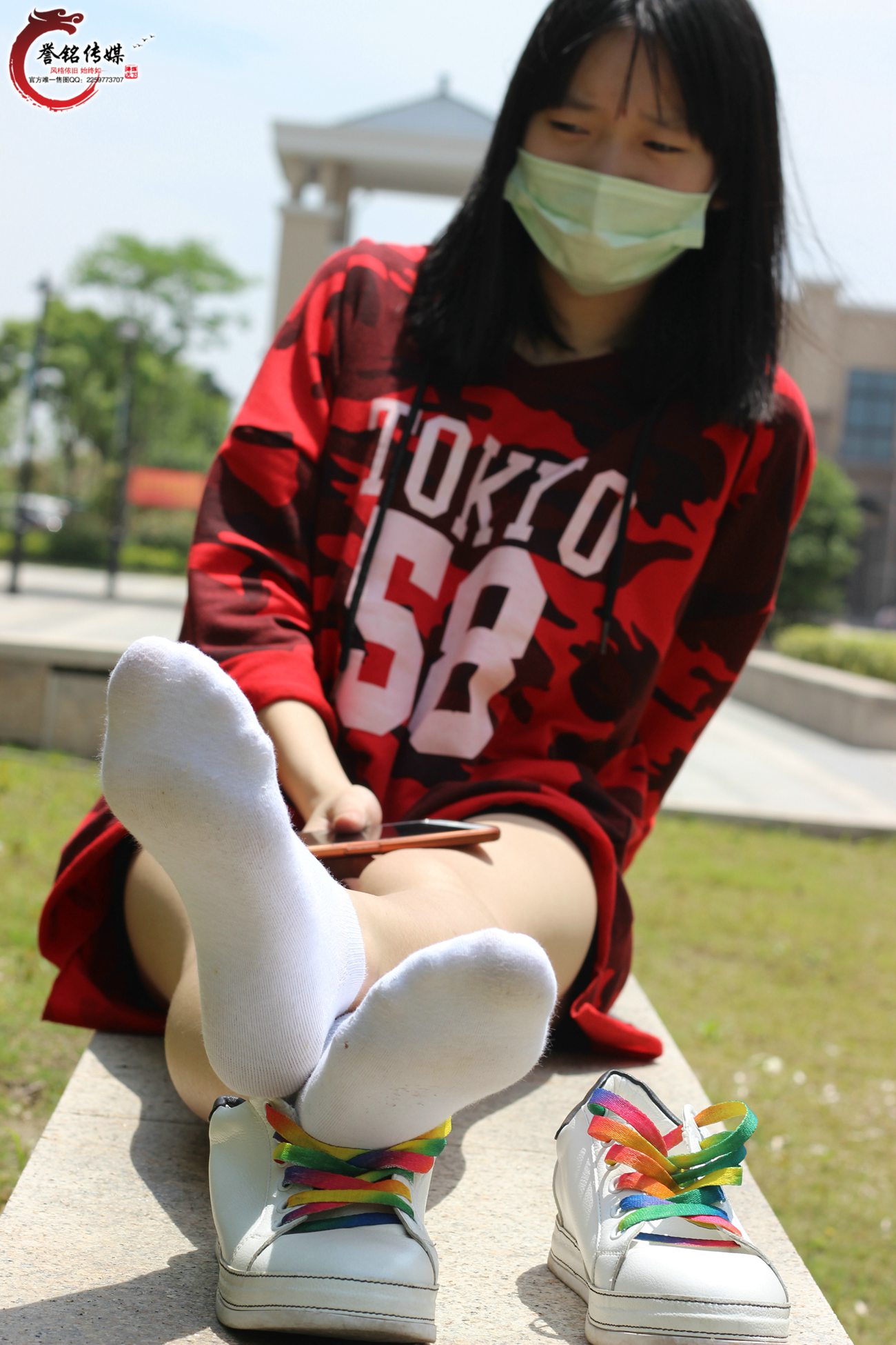 图片[38]-誉铭传媒096- 2017《九十六》[129P] – 速更版-美库