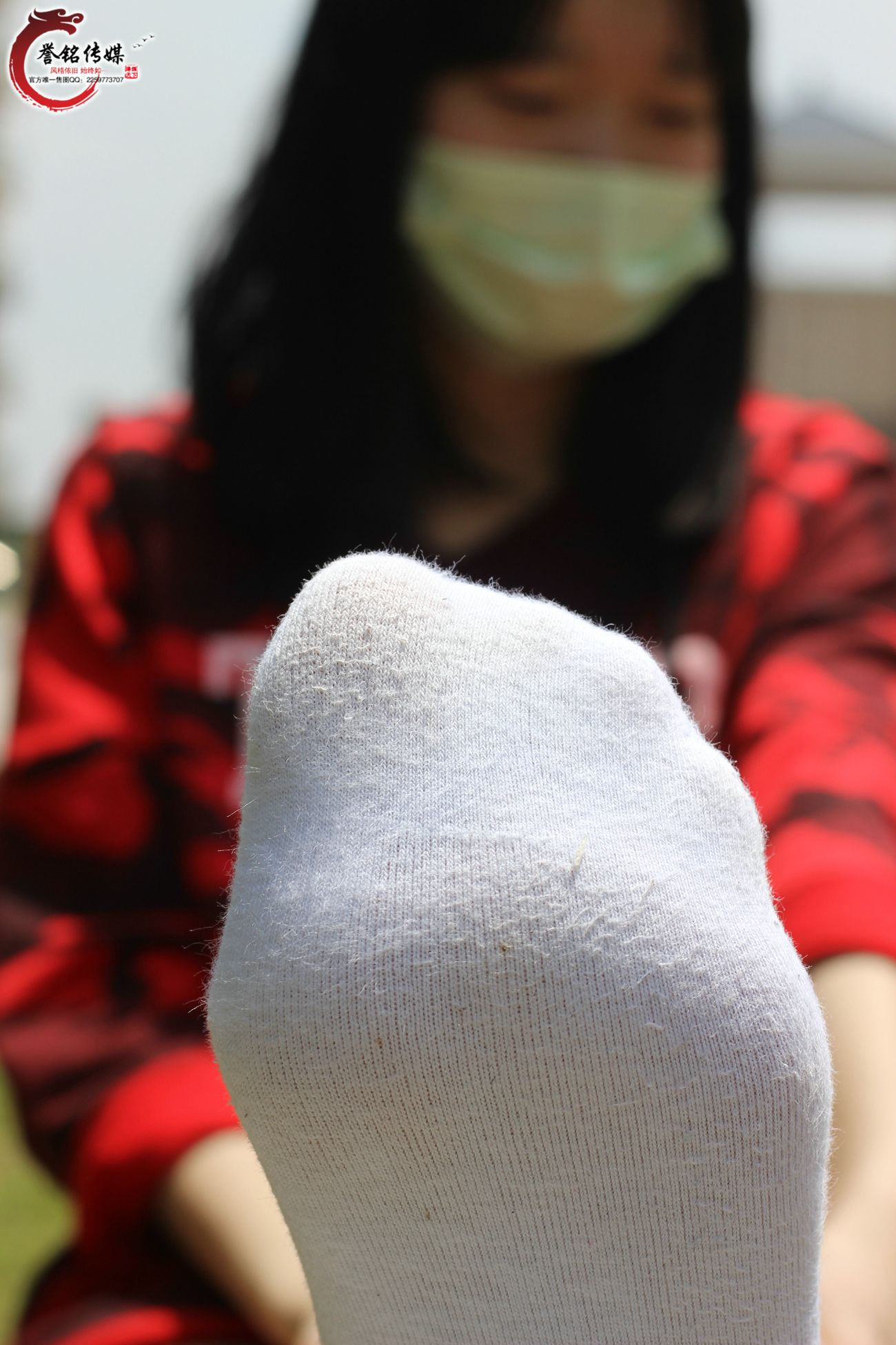 图片[40]-誉铭传媒096- 2017《九十六》[129P] – 速更版-美库