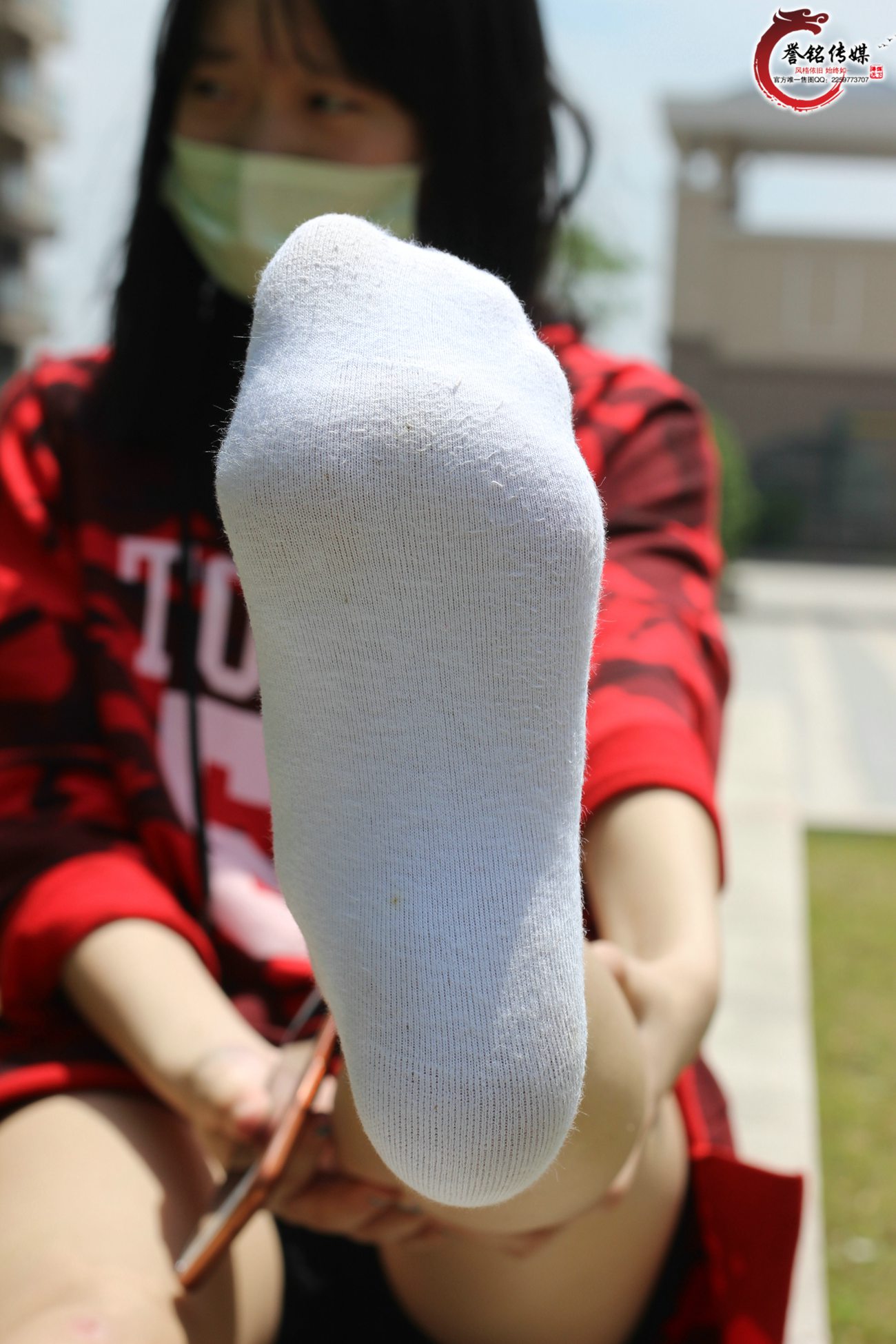 图片[41]-誉铭传媒096- 2017《九十六》[129P] – 速更版-美库