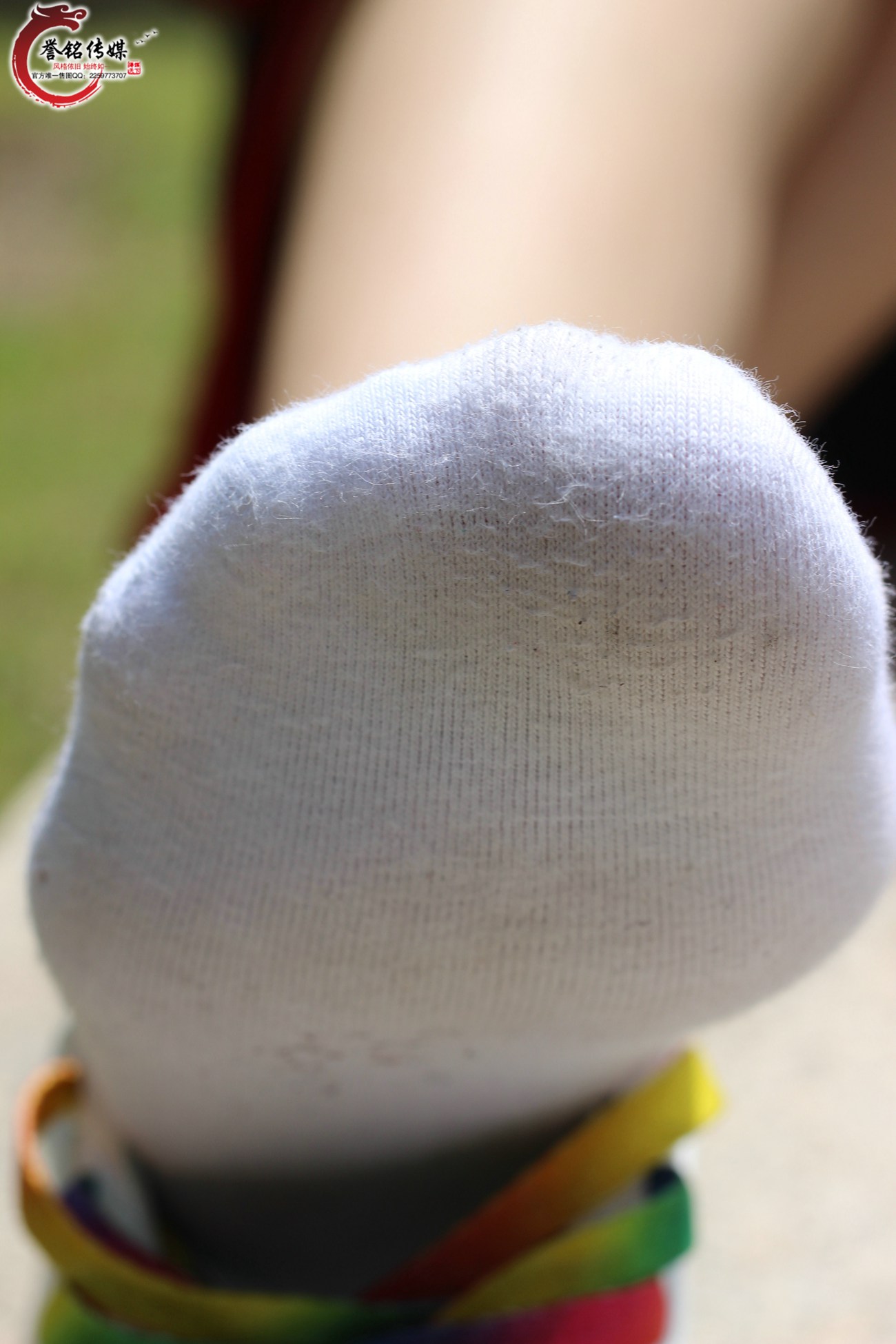 图片[43]-誉铭传媒096- 2017《九十六》[129P] – 速更版-美库