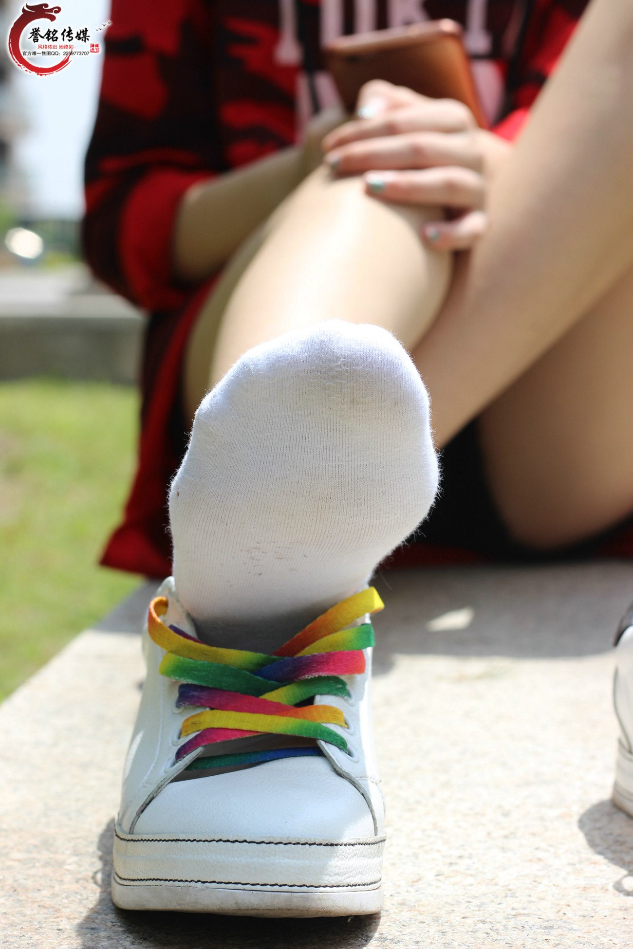 图片[44]-誉铭传媒096- 2017《九十六》[129P] – 速更版-美库