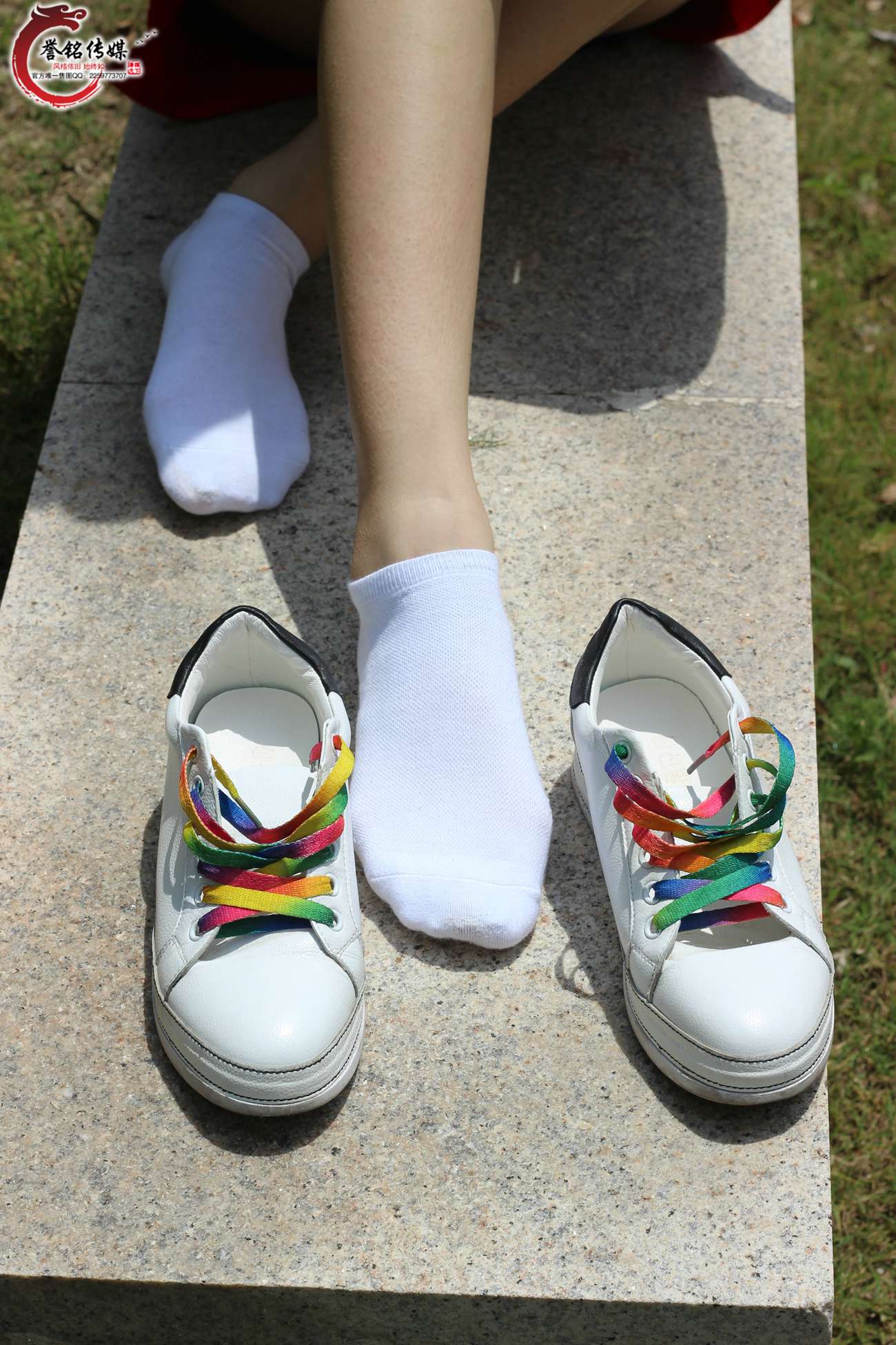 图片[45]-誉铭传媒096- 2017《九十六》[129P] – 速更版-美库