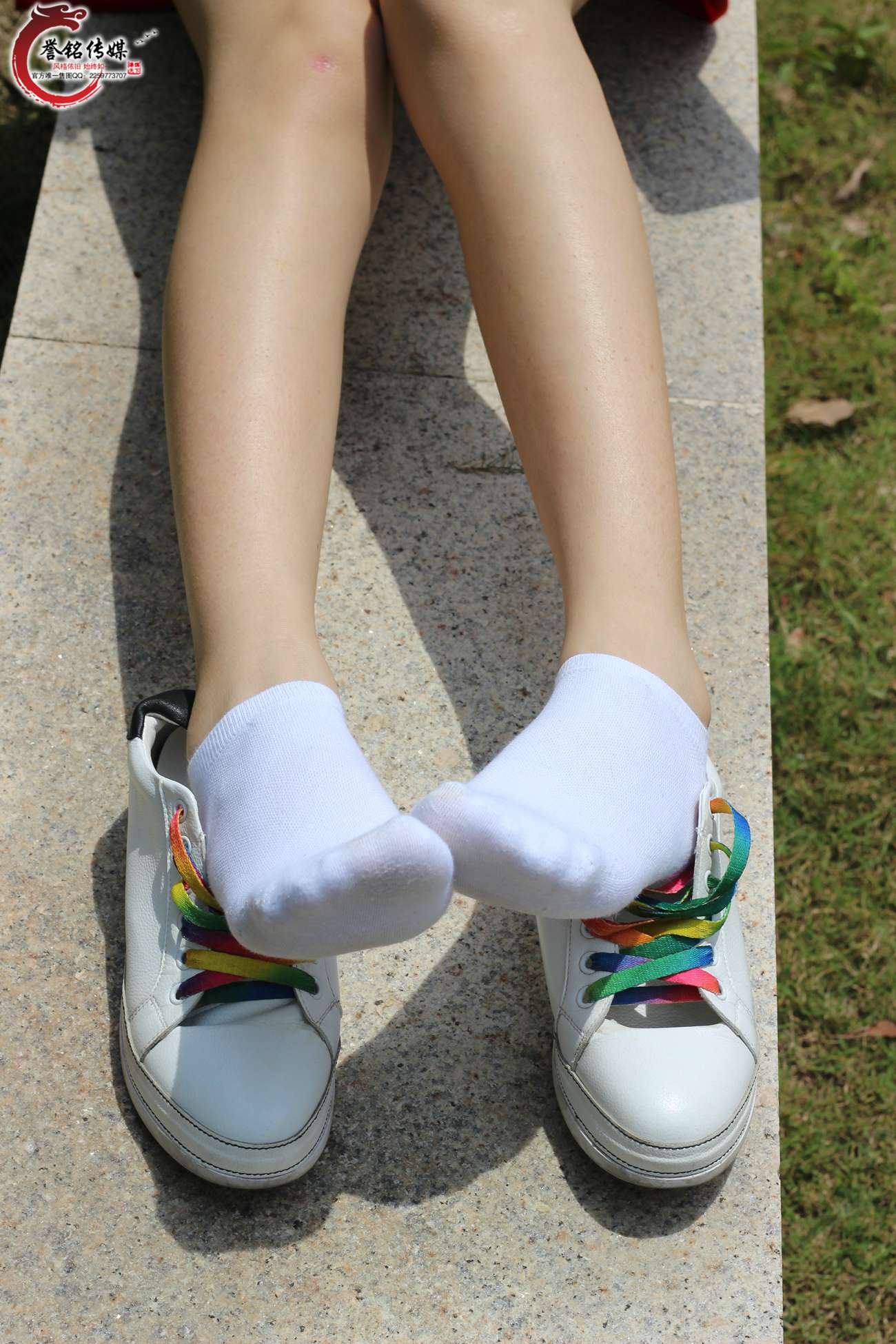 图片[46]-誉铭传媒096- 2017《九十六》[129P] – 速更版-美库