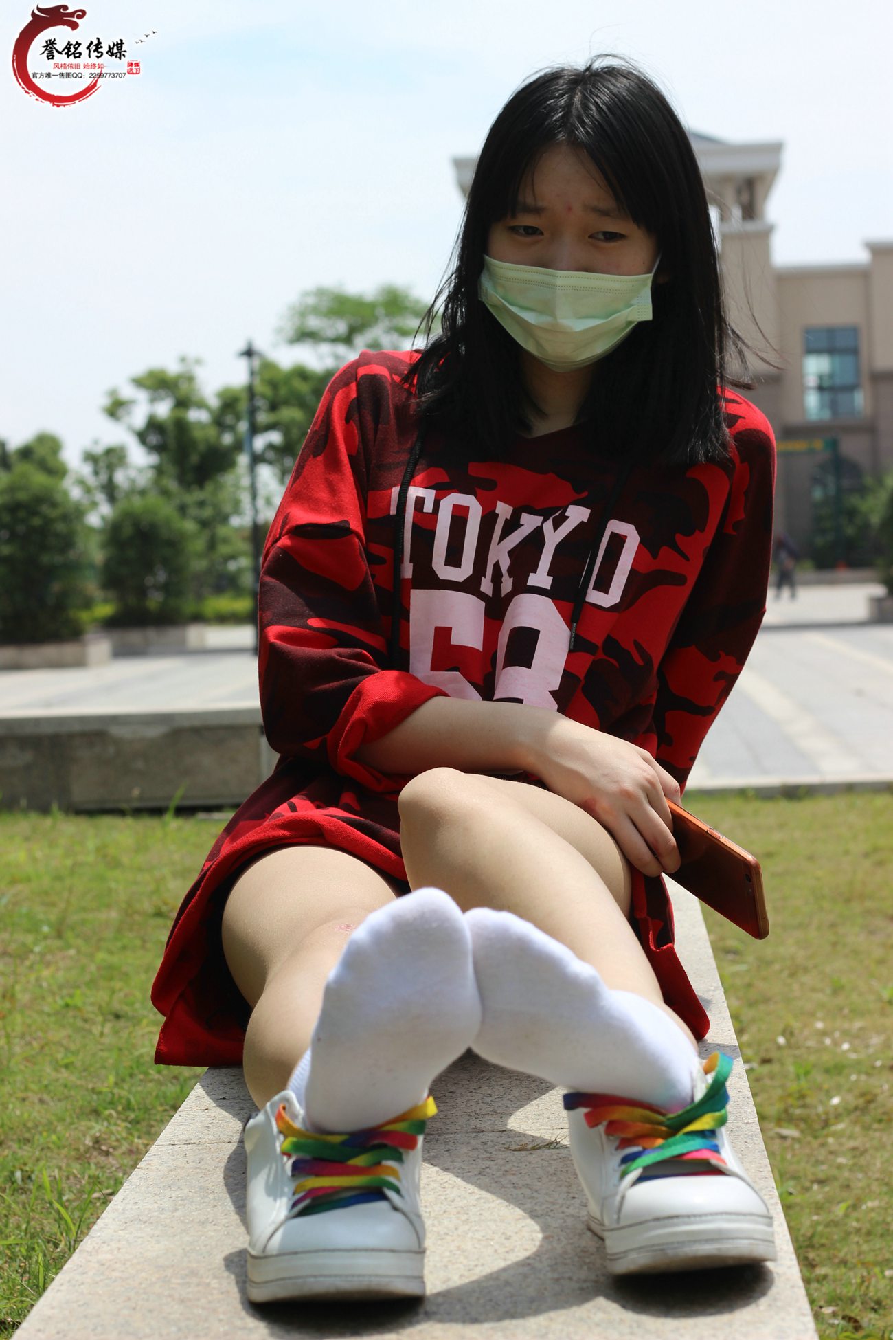 图片[47]-誉铭传媒096- 2017《九十六》[129P] – 速更版-美库