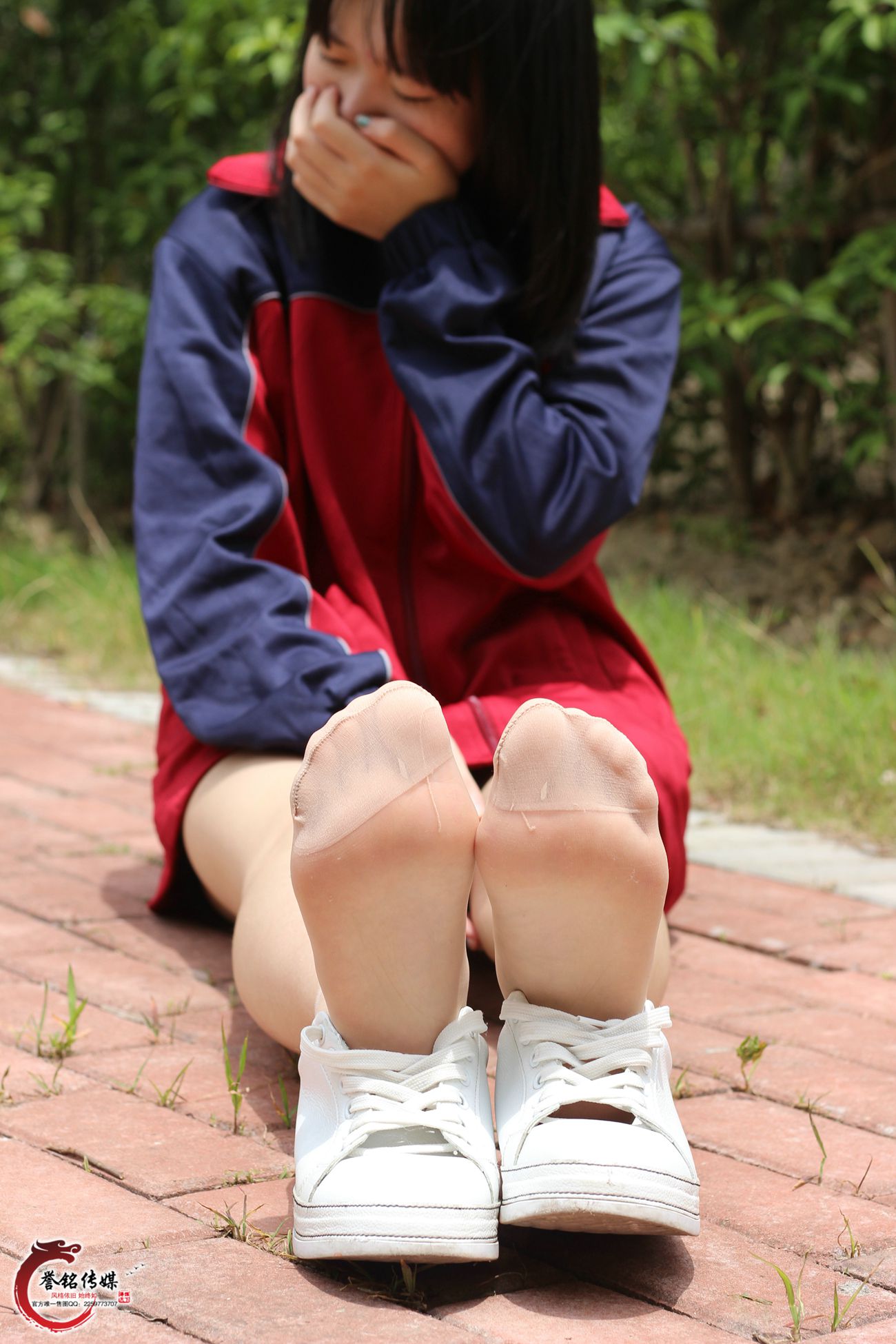 图片[29]-誉铭传媒097- 2017《九十七》[93P] – 速更版-美库