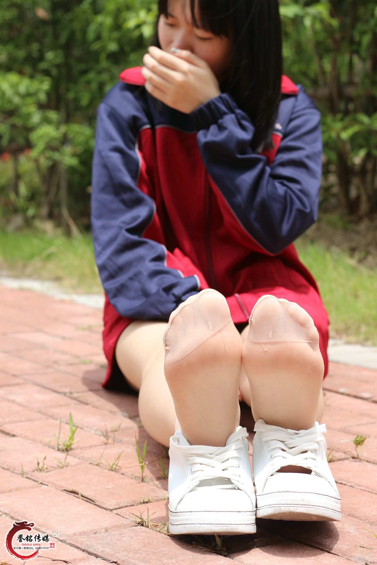 图片[30]-誉铭传媒097- 2017《九十七》[93P] – 速更版-美库