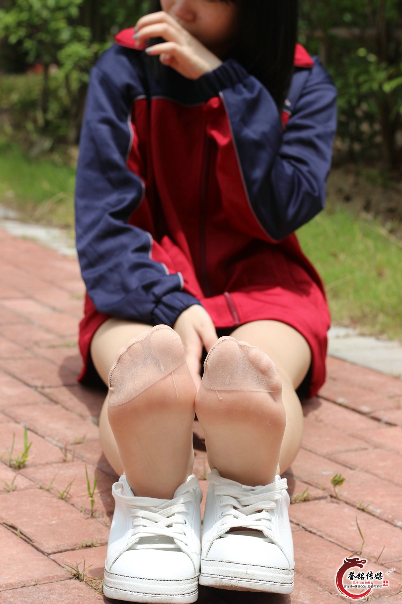 图片[31]-誉铭传媒097- 2017《九十七》[93P] – 速更版-美库