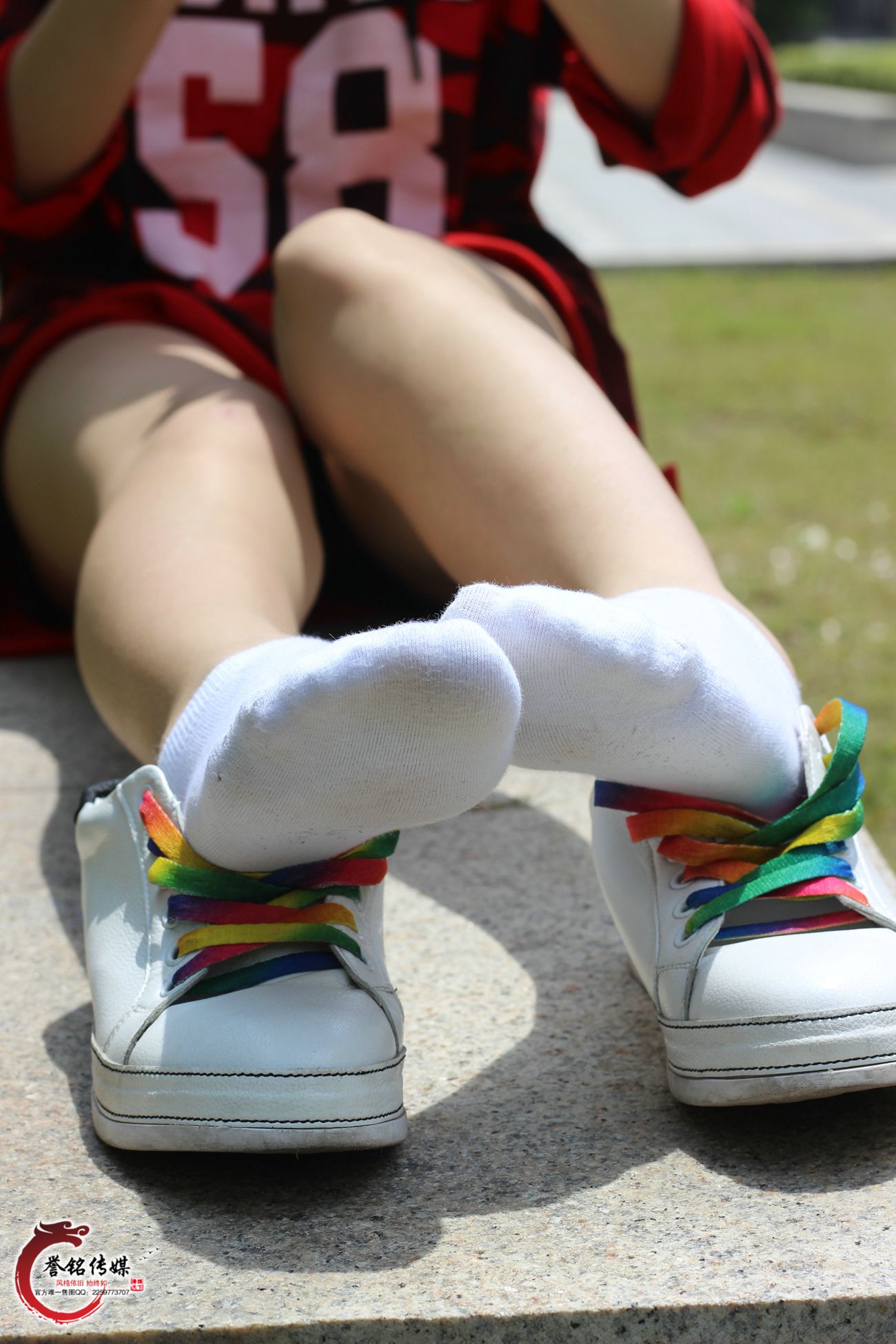 图片[50]-誉铭传媒096- 2017《九十六》[129P] – 速更版-美库