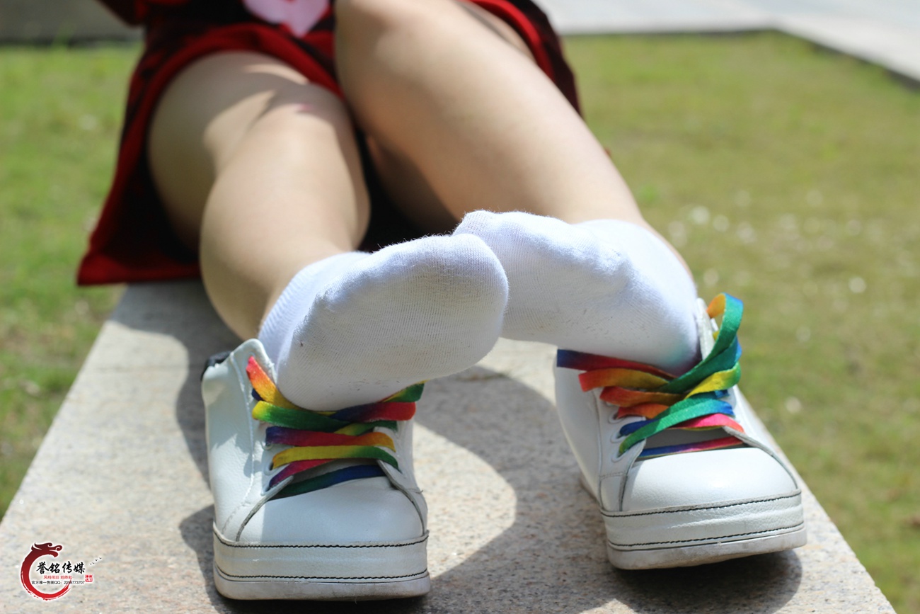 图片[51]-誉铭传媒096- 2017《九十六》[129P] – 速更版-美库