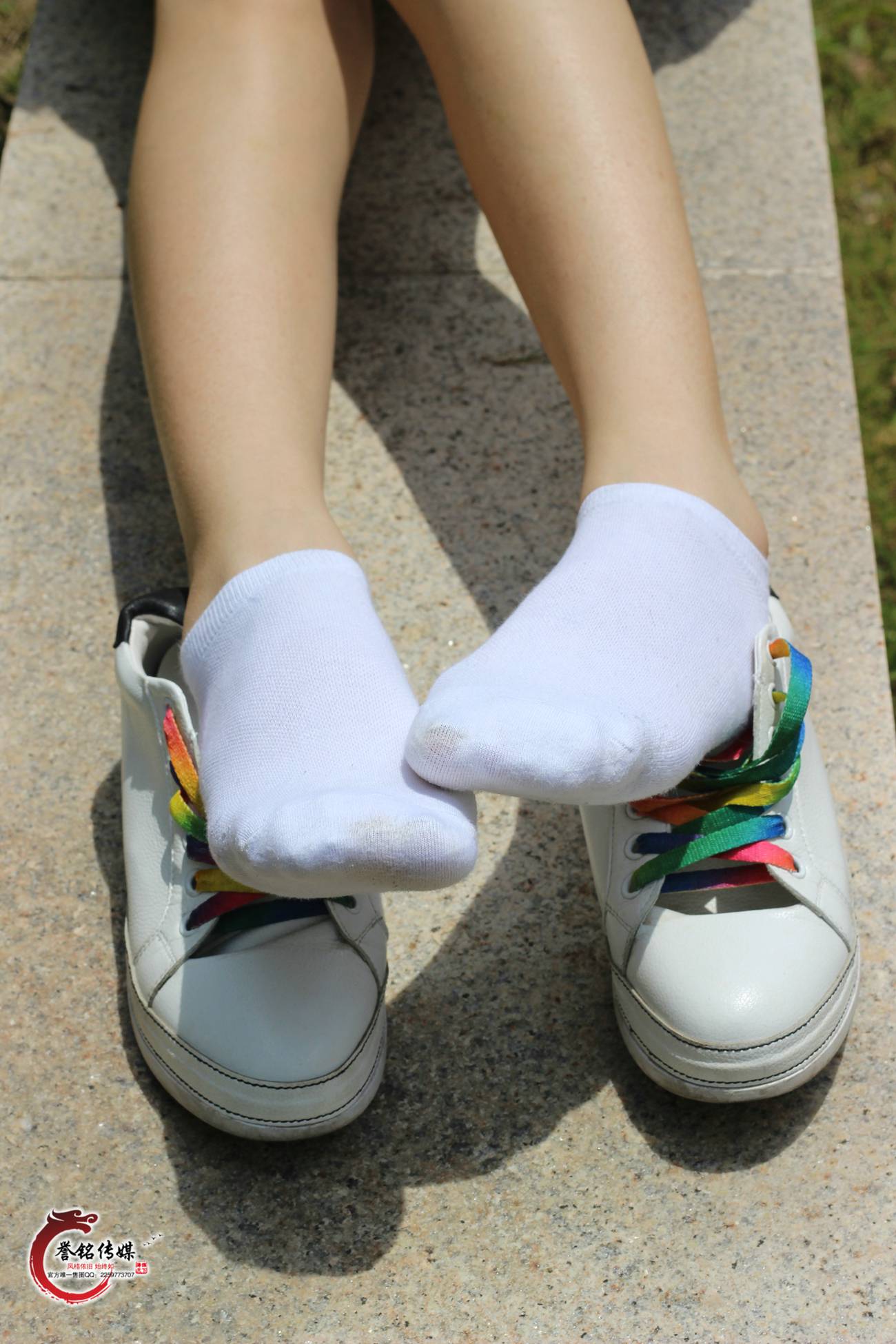 图片[52]-誉铭传媒096- 2017《九十六》[129P] – 速更版-美库