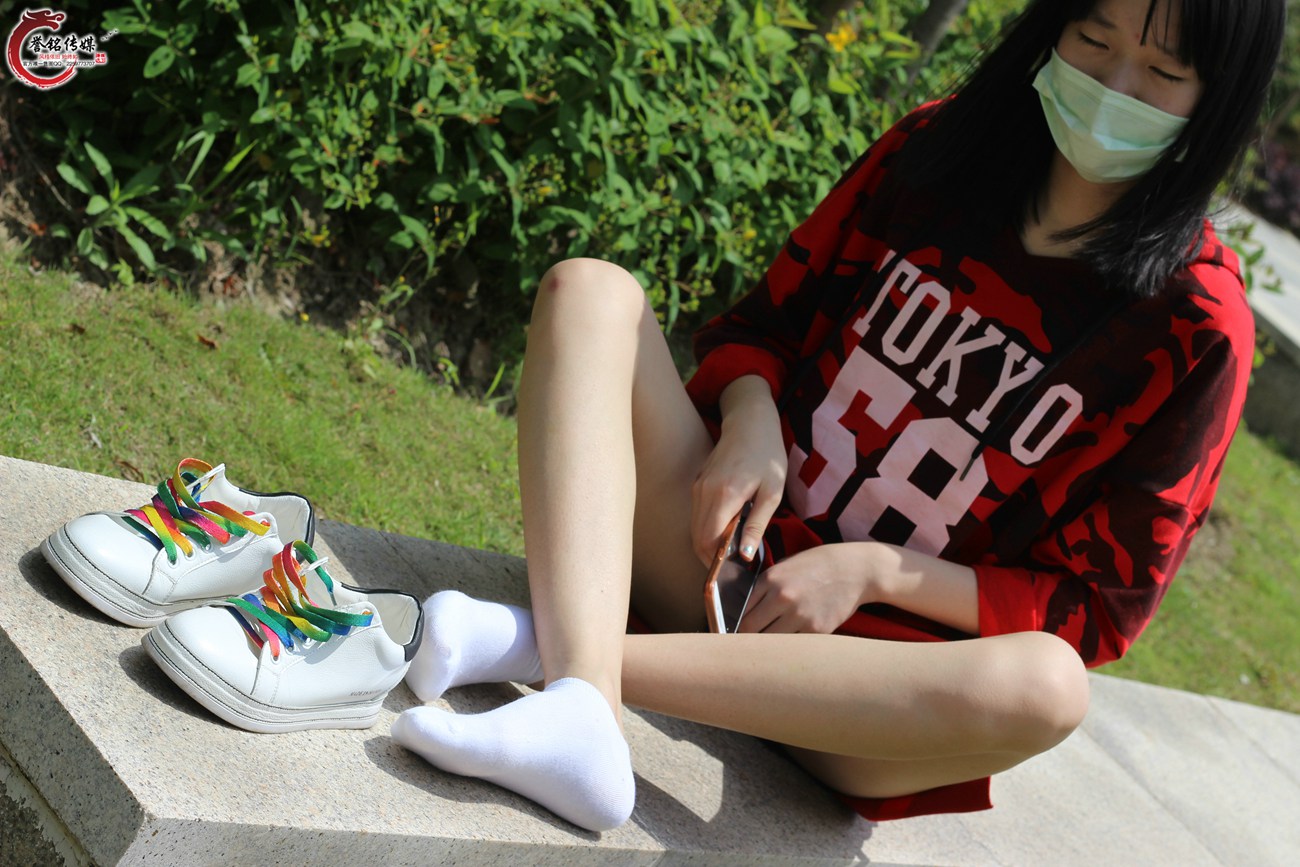 图片[54]-誉铭传媒096- 2017《九十六》[129P] – 速更版-美库