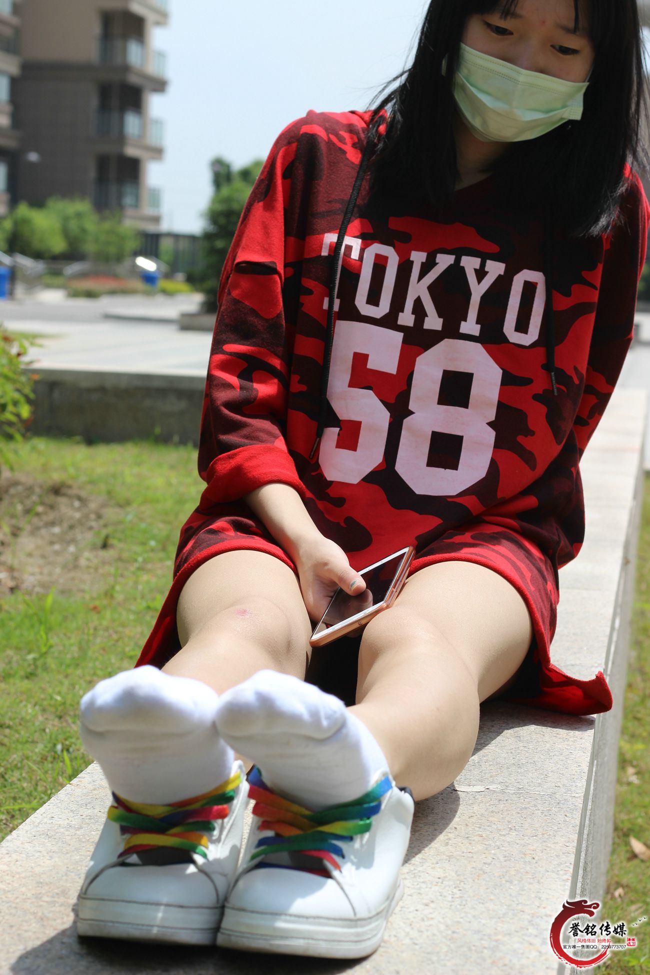 图片[57]-誉铭传媒096- 2017《九十六》[129P] – 速更版-美库