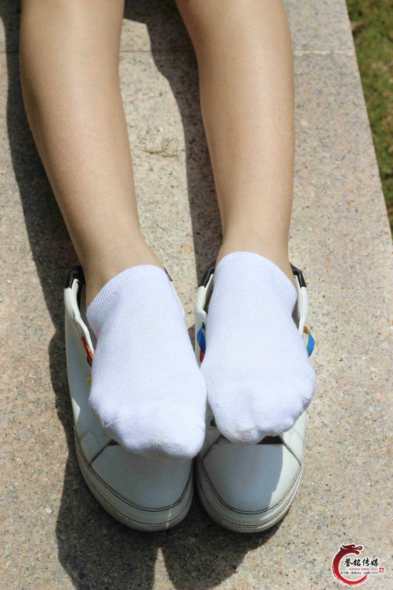 图片[58]-誉铭传媒096- 2017《九十六》[129P] – 速更版-美库