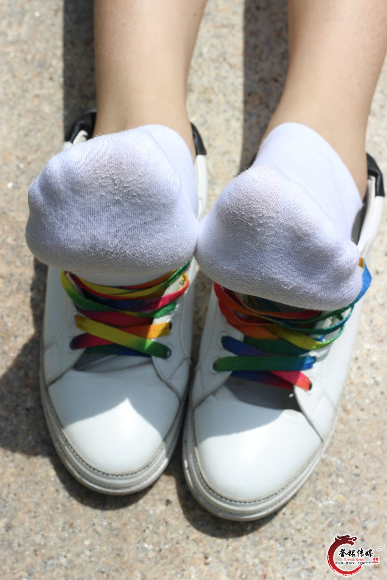 图片[59]-誉铭传媒096- 2017《九十六》[129P] – 速更版-美库