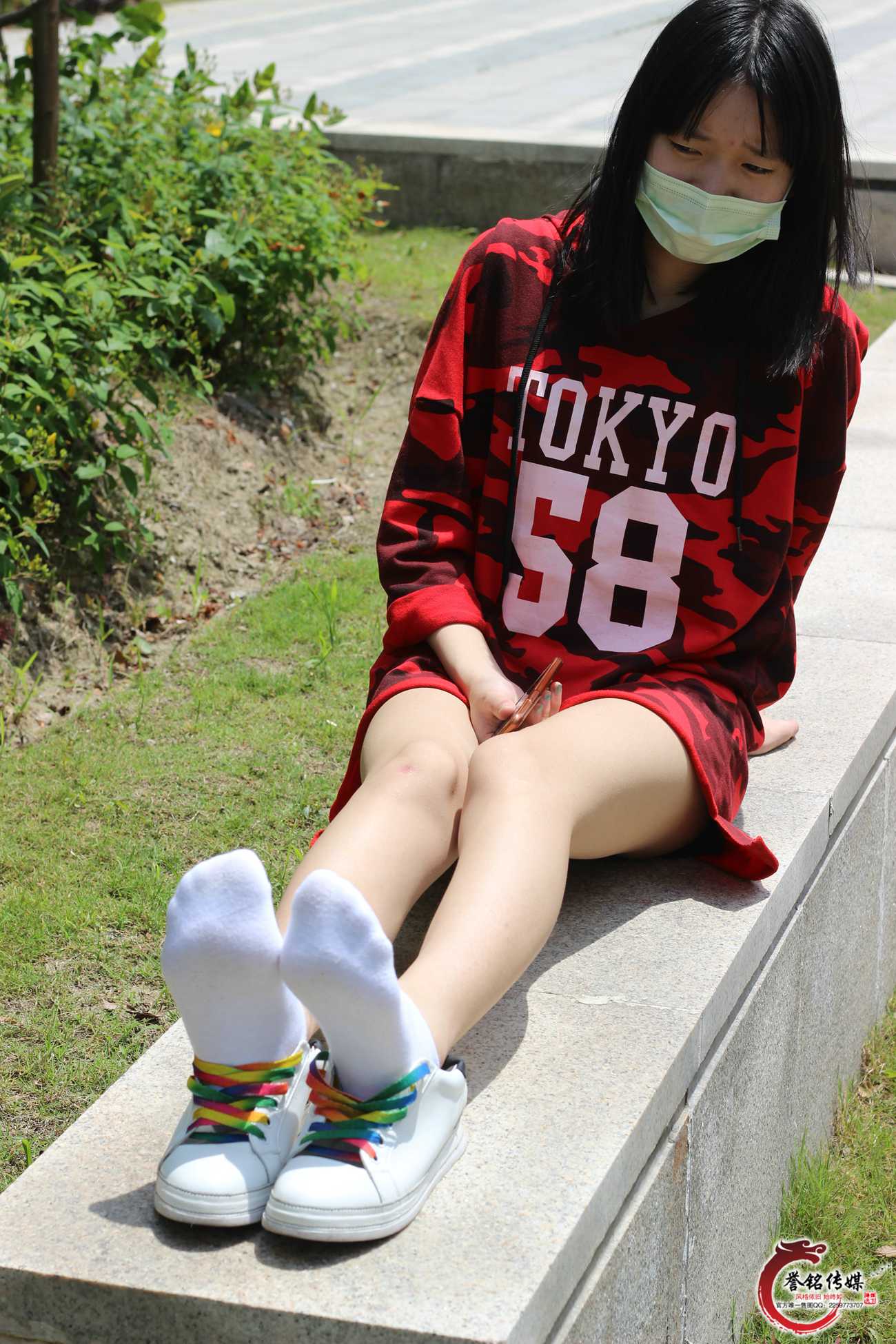 图片[60]-誉铭传媒096- 2017《九十六》[129P] – 速更版-美库