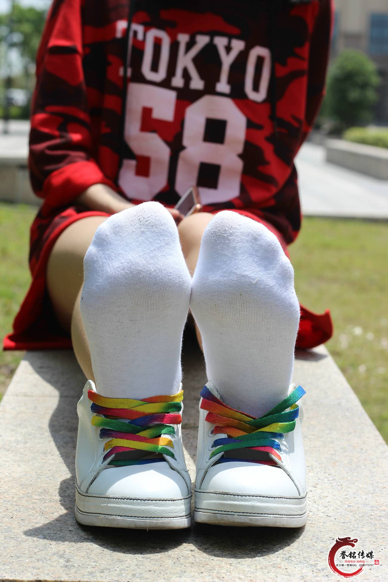 图片[62]-誉铭传媒096- 2017《九十六》[129P] – 速更版-美库