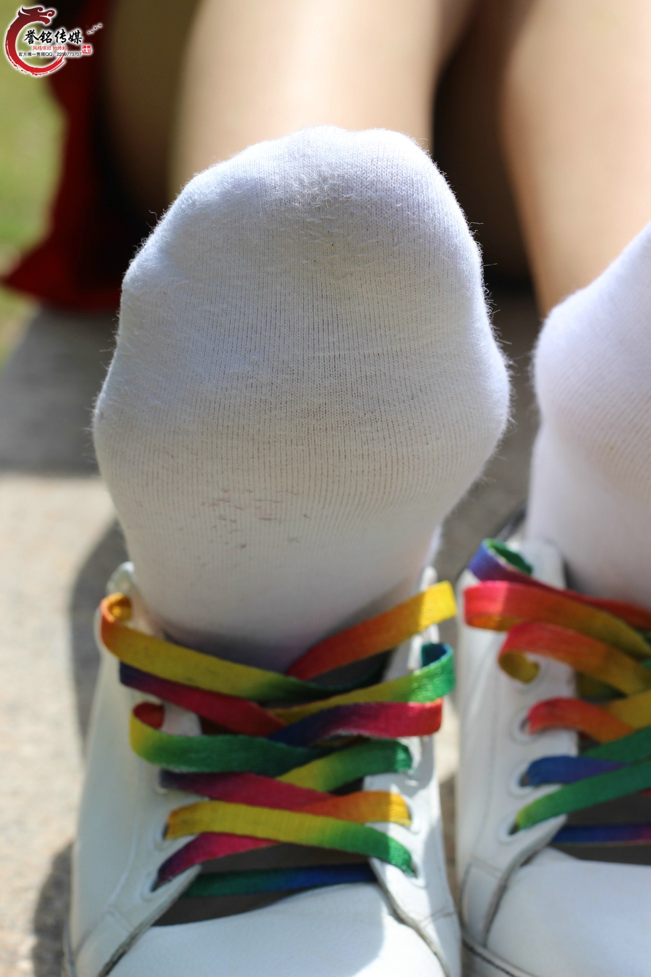 图片[63]-誉铭传媒096- 2017《九十六》[129P] – 速更版-美库