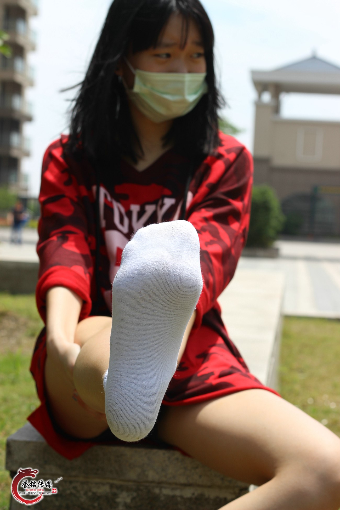 图片[66]-誉铭传媒096- 2017《九十六》[129P] – 速更版-美库