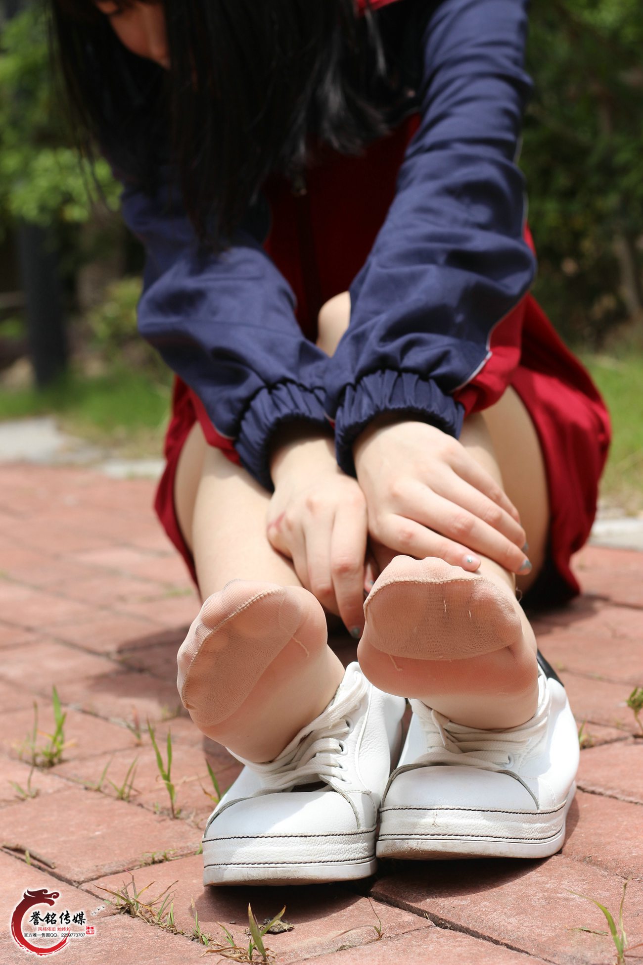 图片[41]-誉铭传媒097- 2017《九十七》[93P] – 速更版-美库