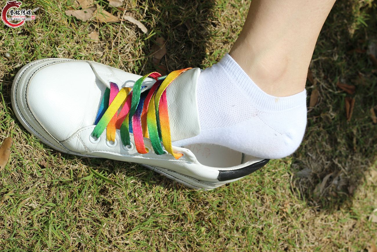 图片[68]-誉铭传媒096- 2017《九十六》[129P] – 速更版-美库