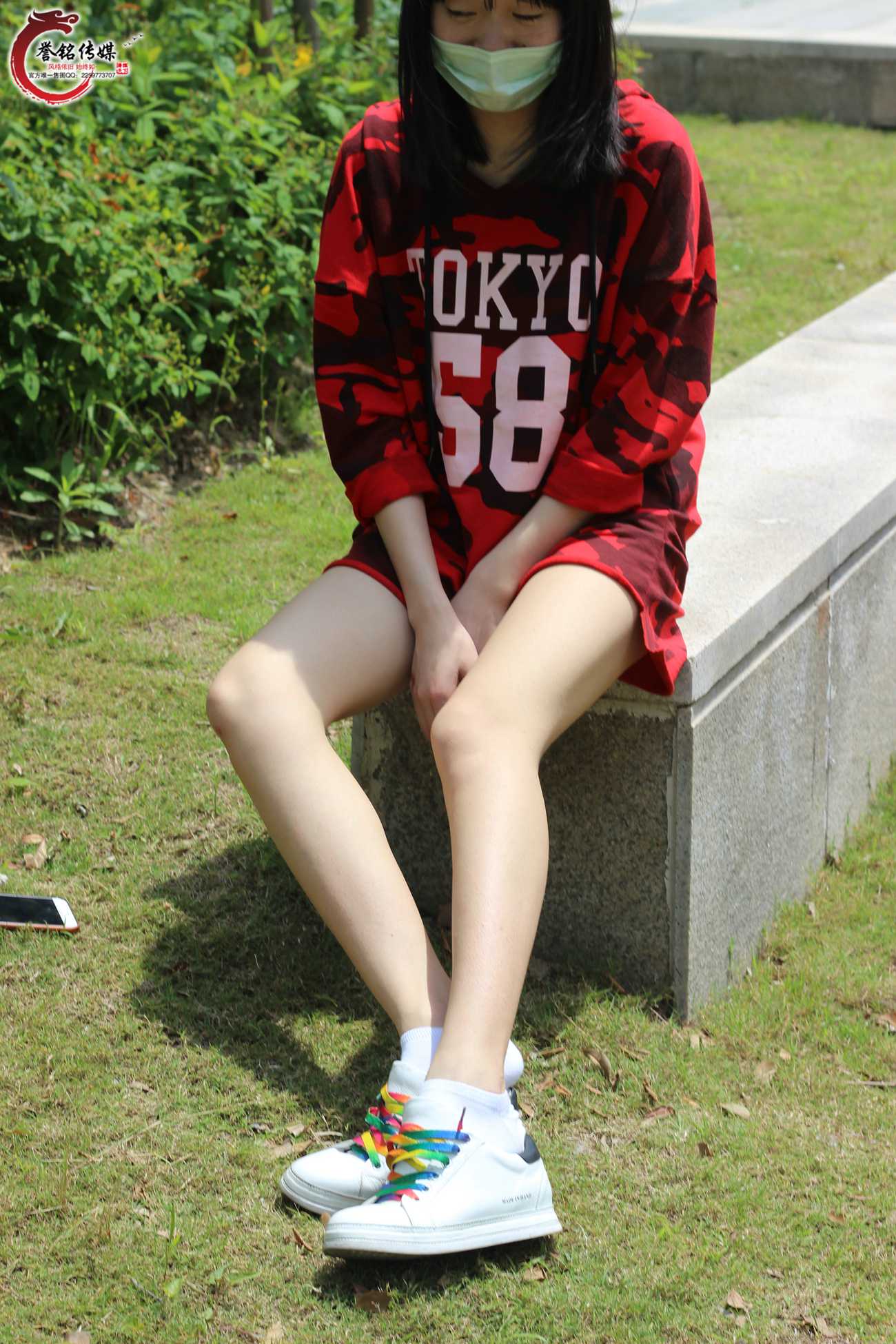 图片[70]-誉铭传媒096- 2017《九十六》[129P] – 速更版-美库