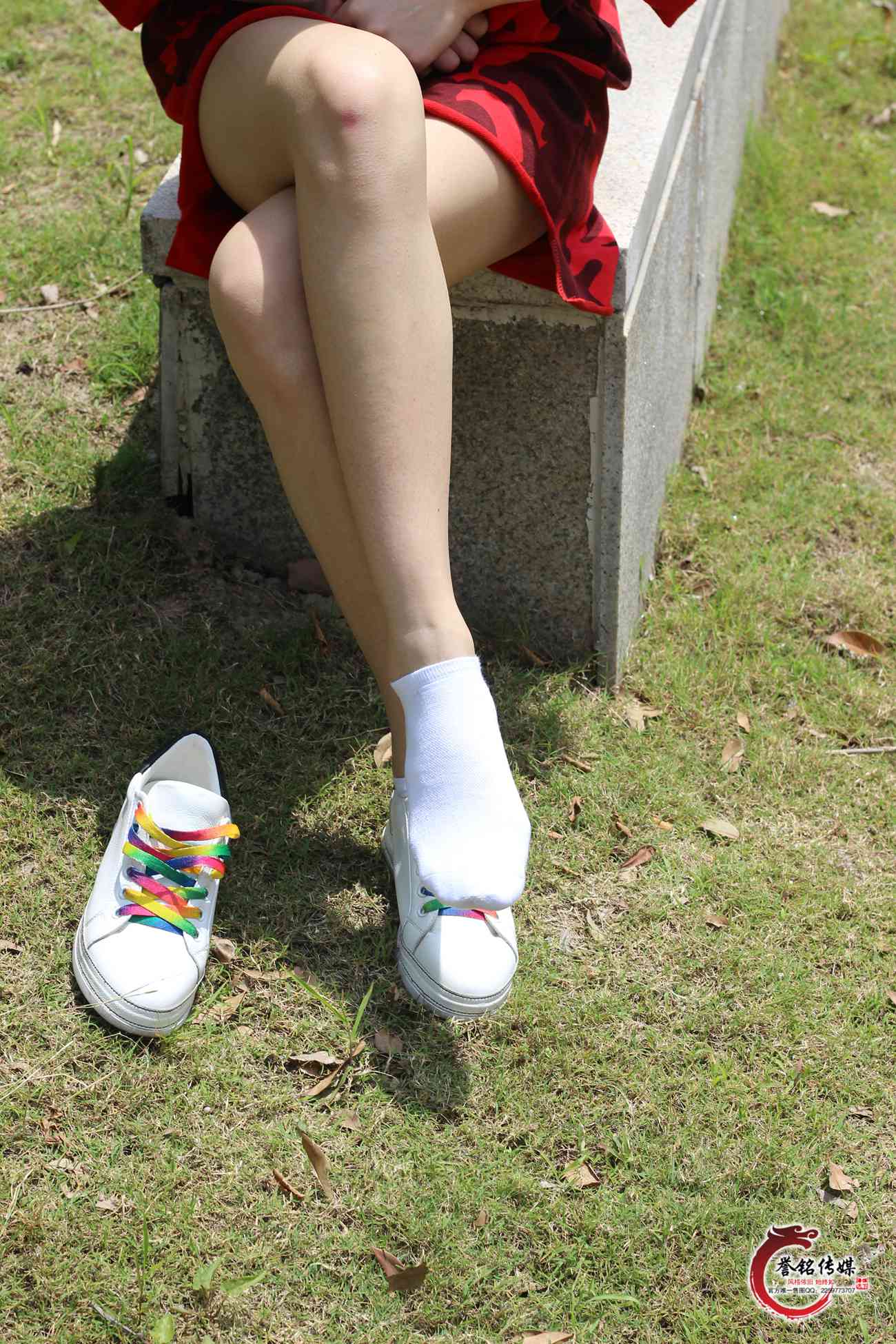 图片[72]-誉铭传媒096- 2017《九十六》[129P] – 速更版-美库