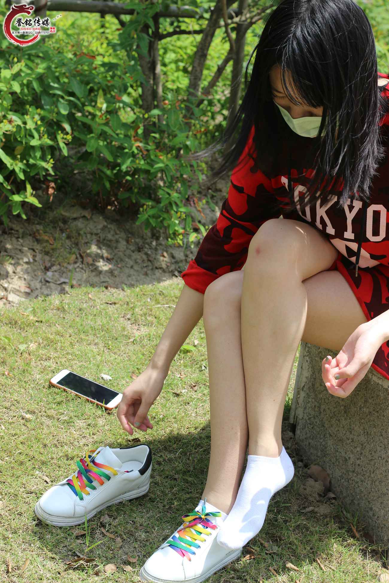 图片[73]-誉铭传媒096- 2017《九十六》[129P] – 速更版-美库