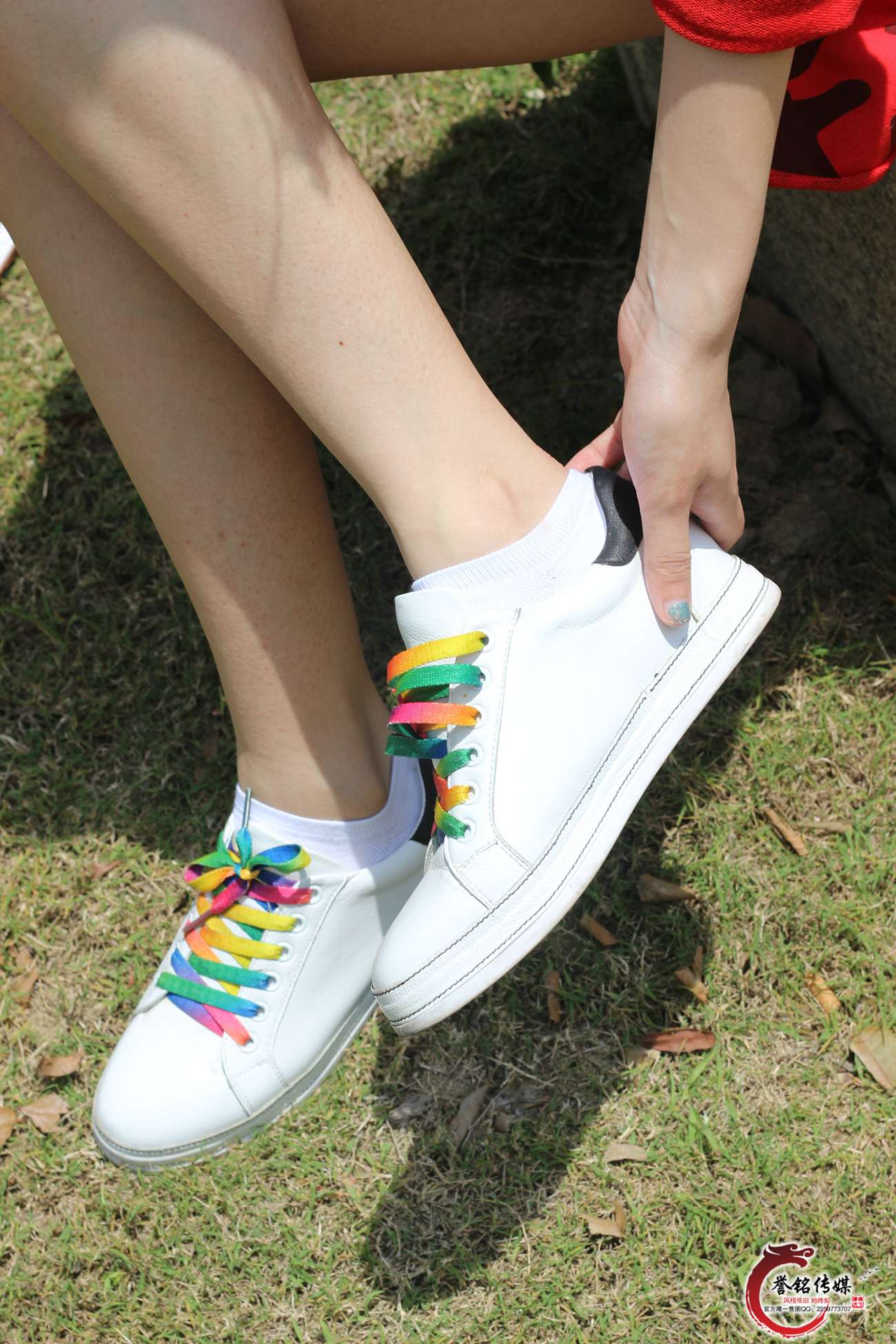 图片[75]-誉铭传媒096- 2017《九十六》[129P] – 速更版-美库