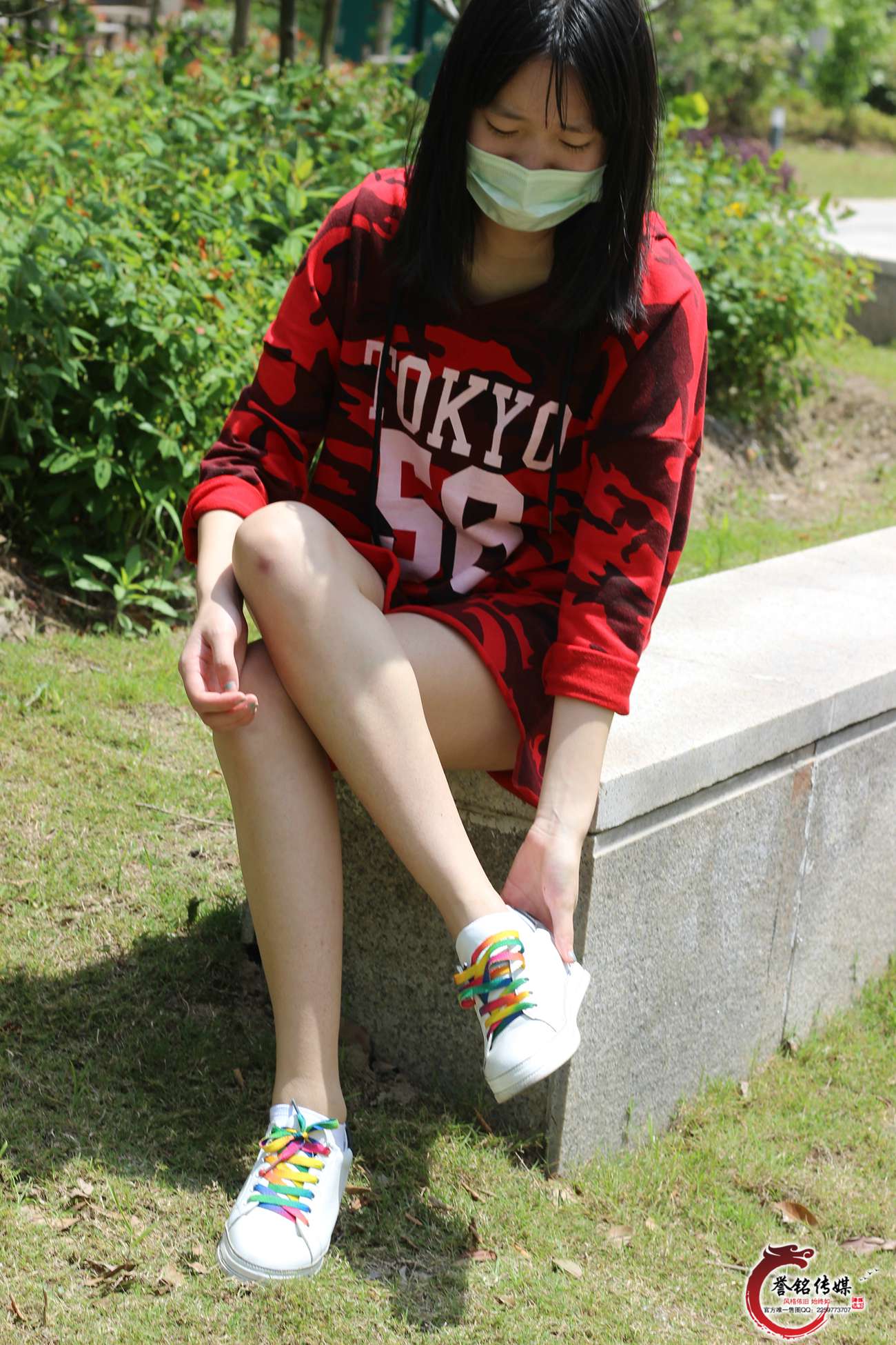 图片[76]-誉铭传媒096- 2017《九十六》[129P] – 速更版-美库