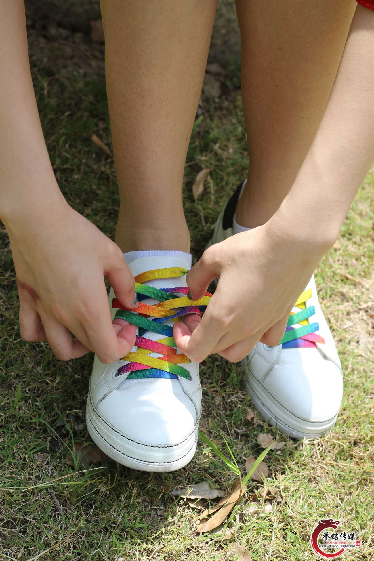 图片[77]-誉铭传媒096- 2017《九十六》[129P] – 速更版-美库