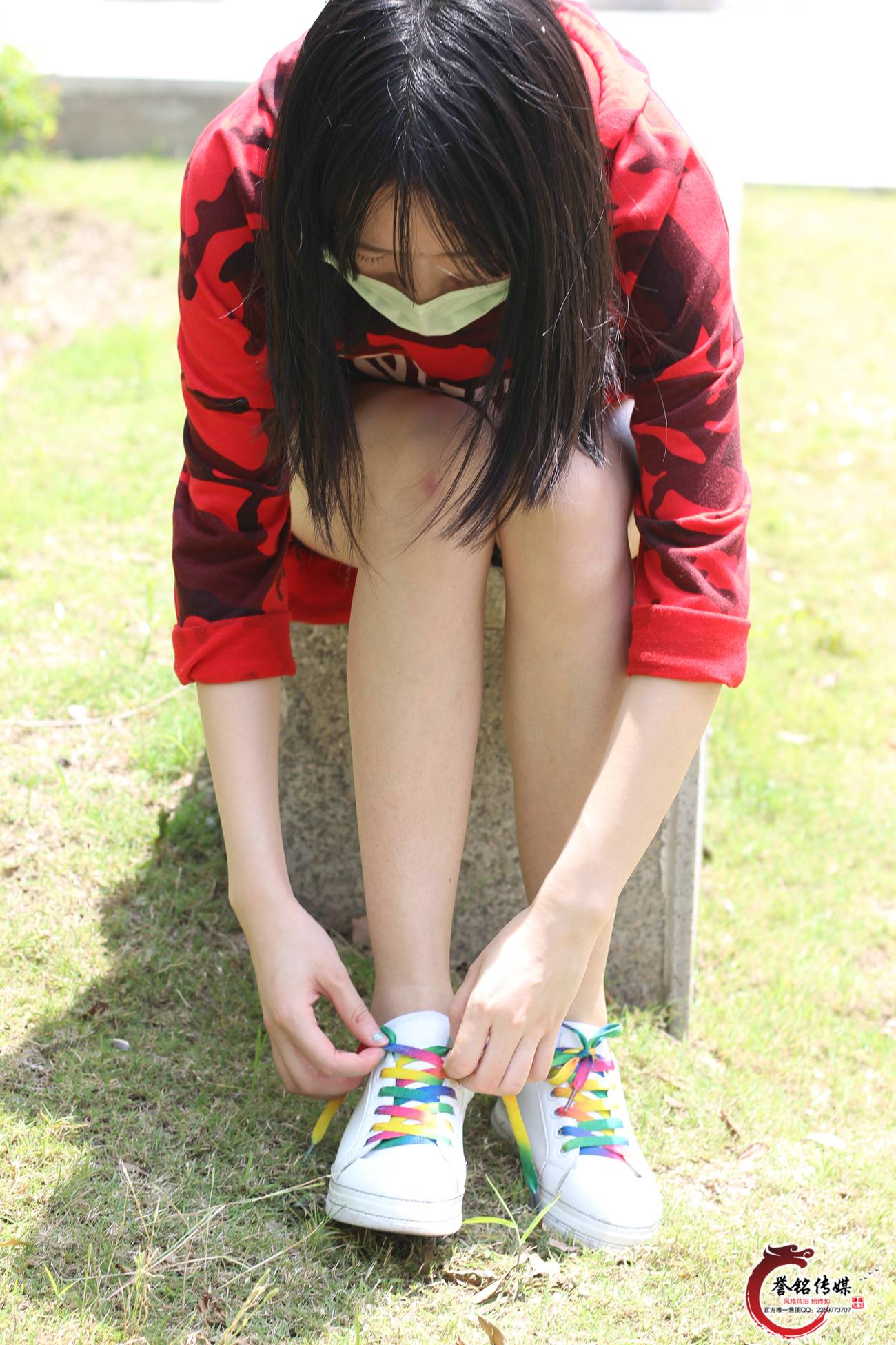 图片[78]-誉铭传媒096- 2017《九十六》[129P] – 速更版-美库