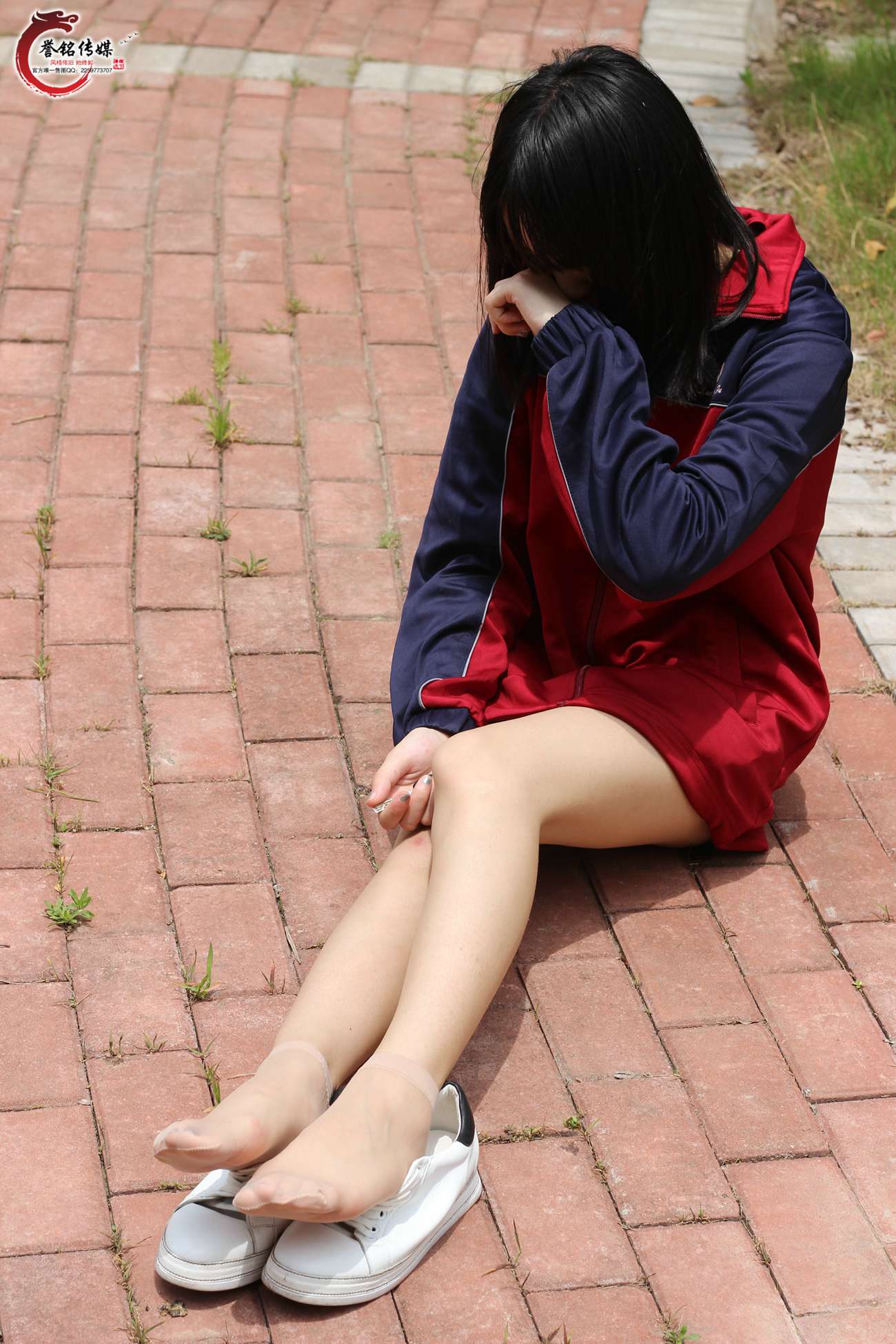 图片[48]-誉铭传媒097- 2017《九十七》[93P] – 速更版-美库