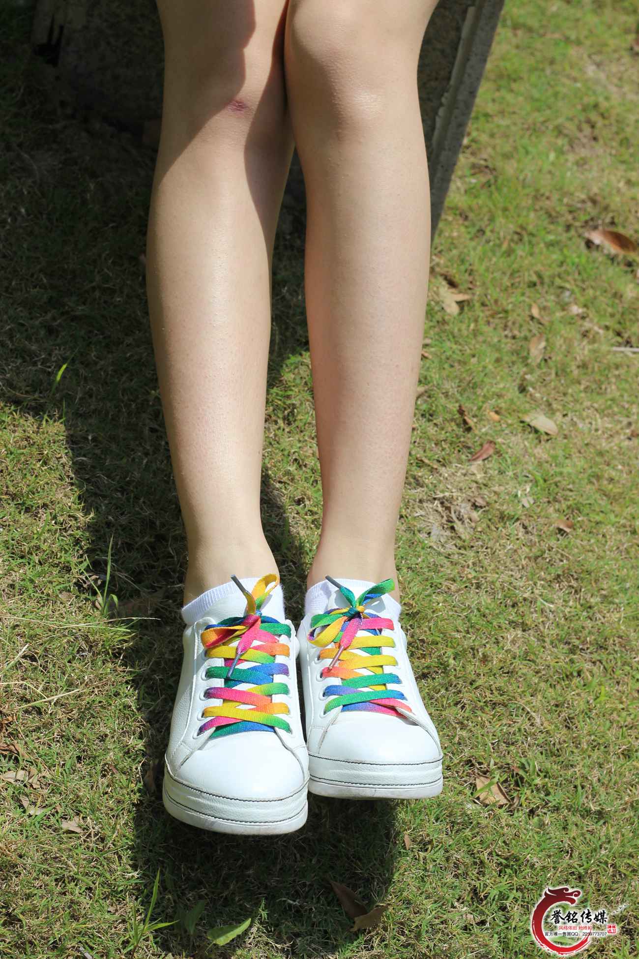 图片[80]-誉铭传媒096- 2017《九十六》[129P] – 速更版-美库