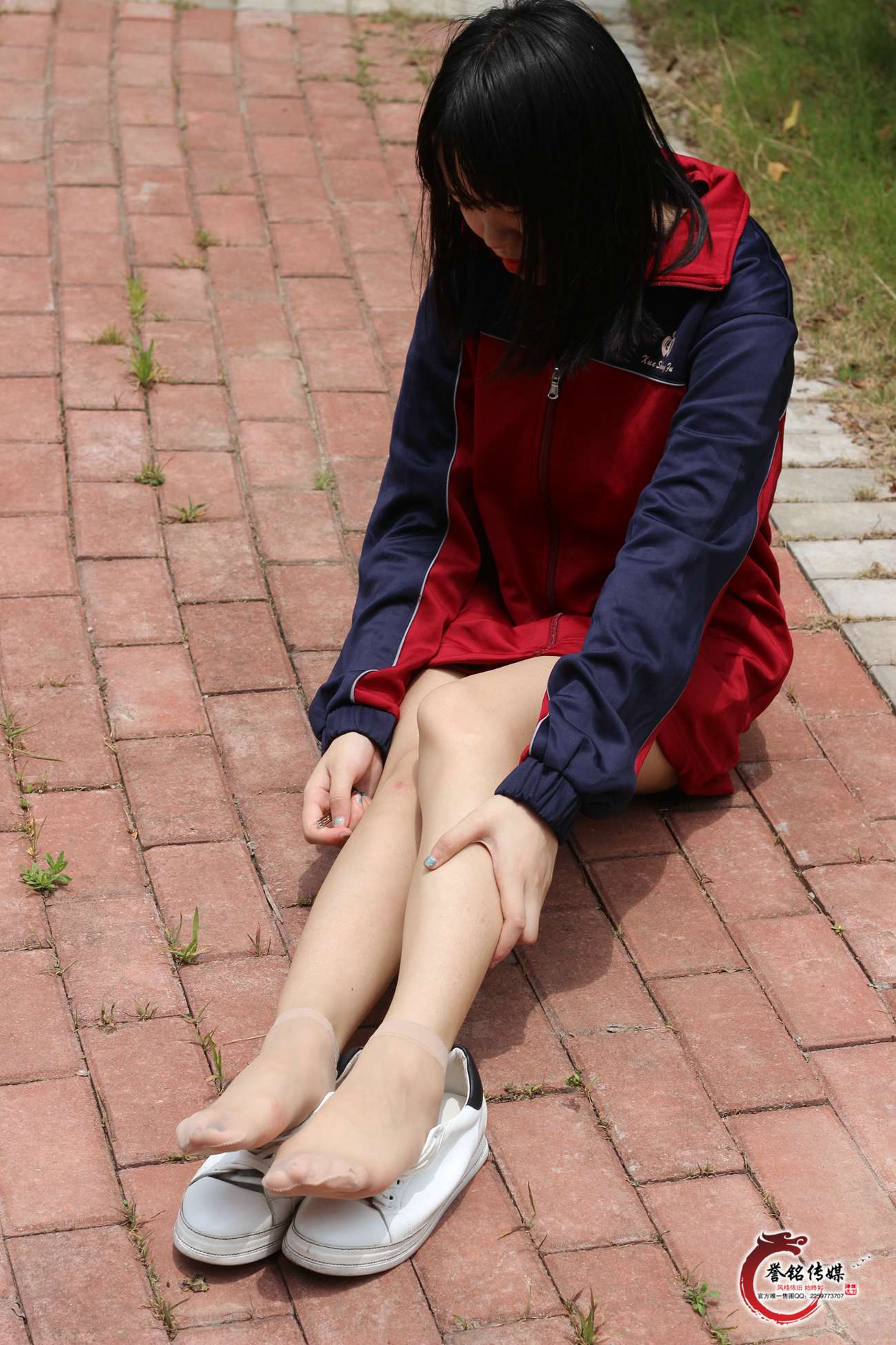 图片[50]-誉铭传媒097- 2017《九十七》[93P] – 速更版-美库