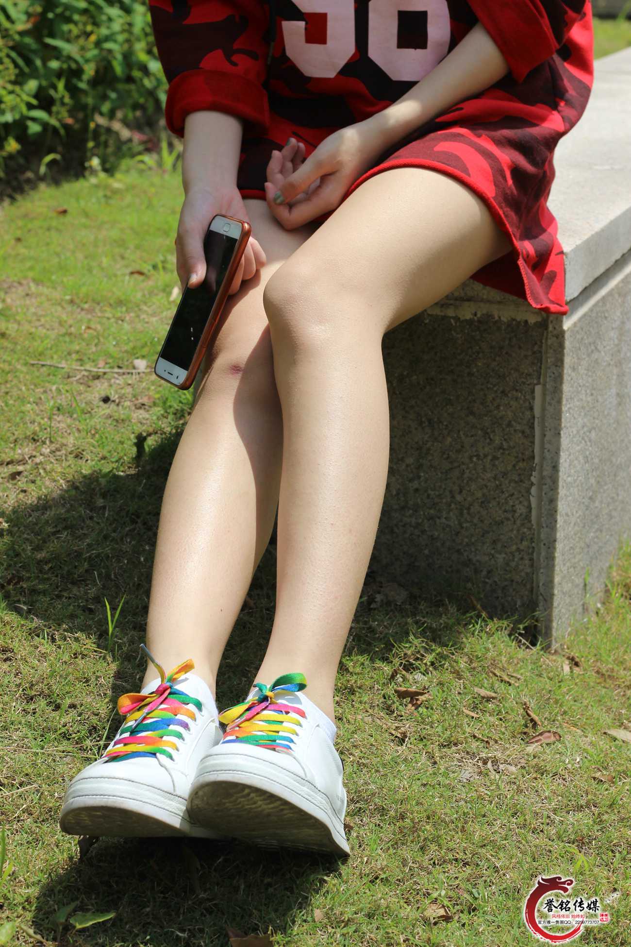 图片[81]-誉铭传媒096- 2017《九十六》[129P] – 速更版-美库