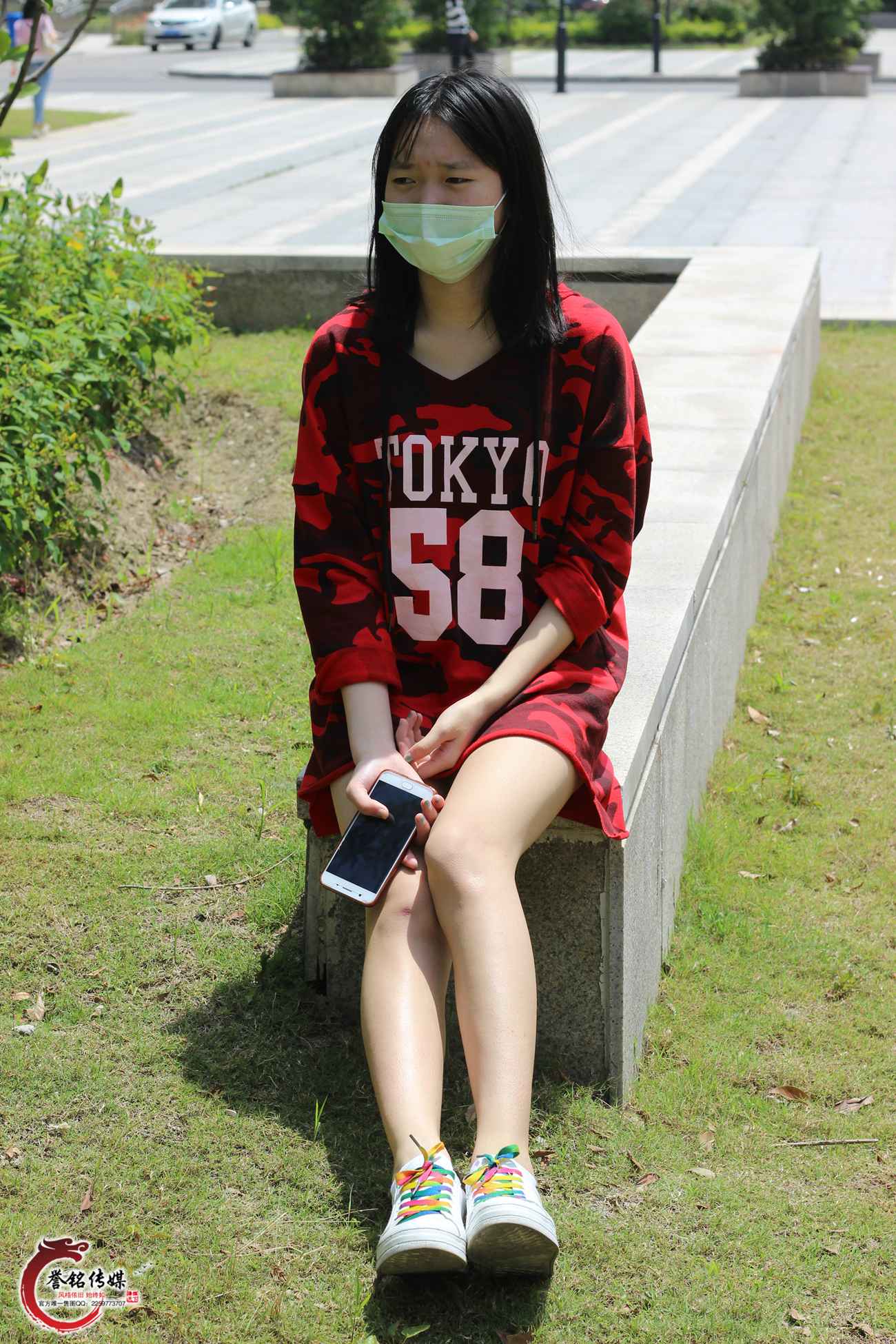 图片[82]-誉铭传媒096- 2017《九十六》[129P] – 速更版-美库