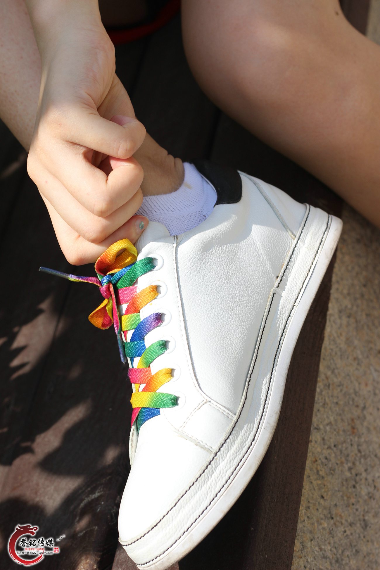 图片[84]-誉铭传媒096- 2017《九十六》[129P] – 速更版-美库